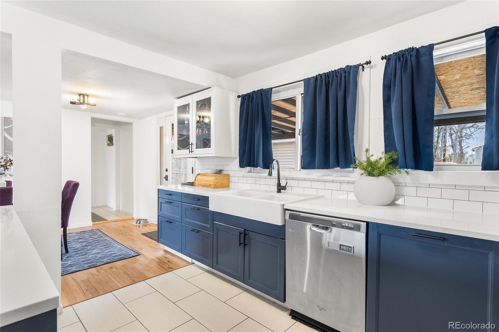 MLS Image #8 for 767  hanover street,aurora, Colorado