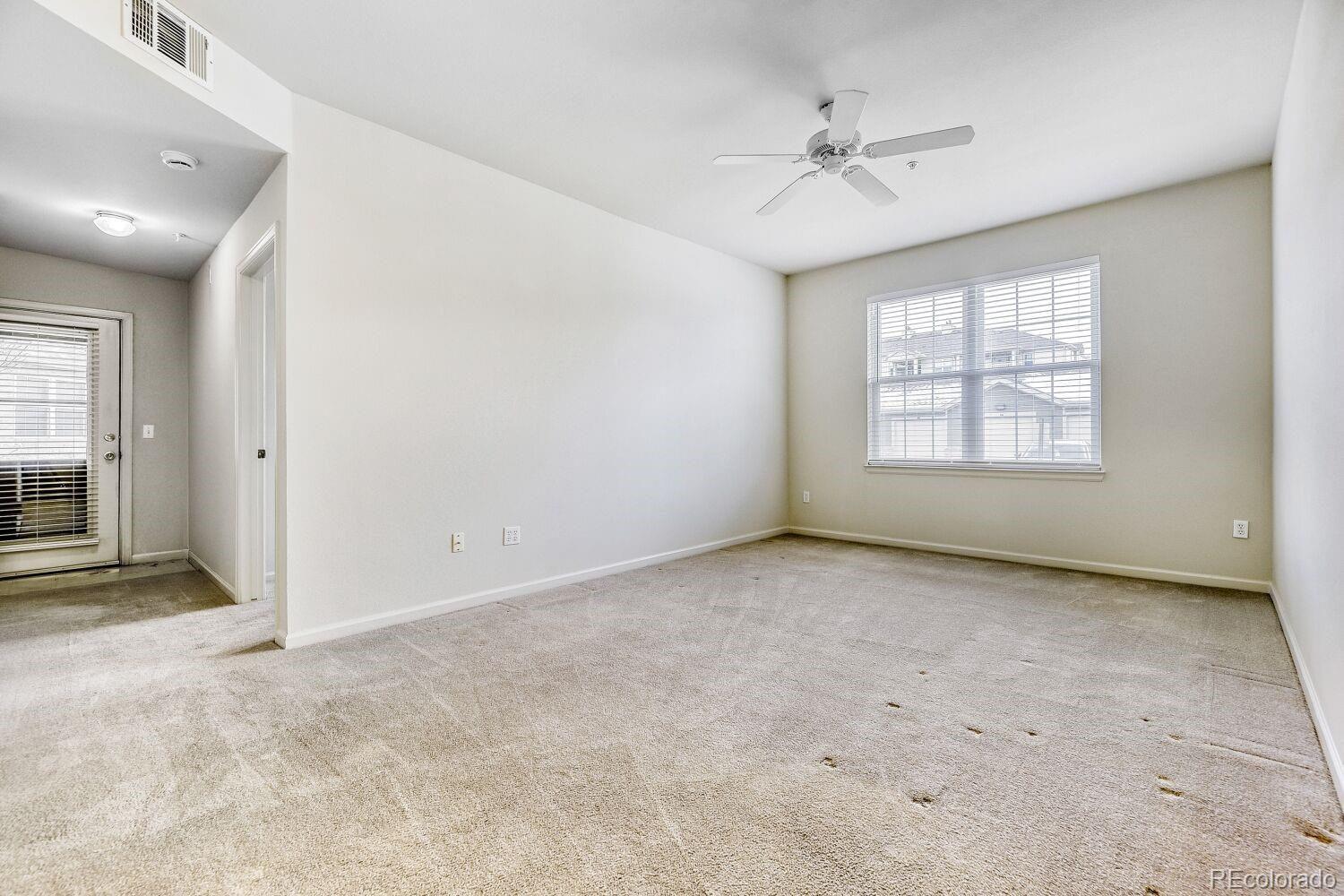 MLS Image #2 for 12762  ironstone way 104,parker, Colorado