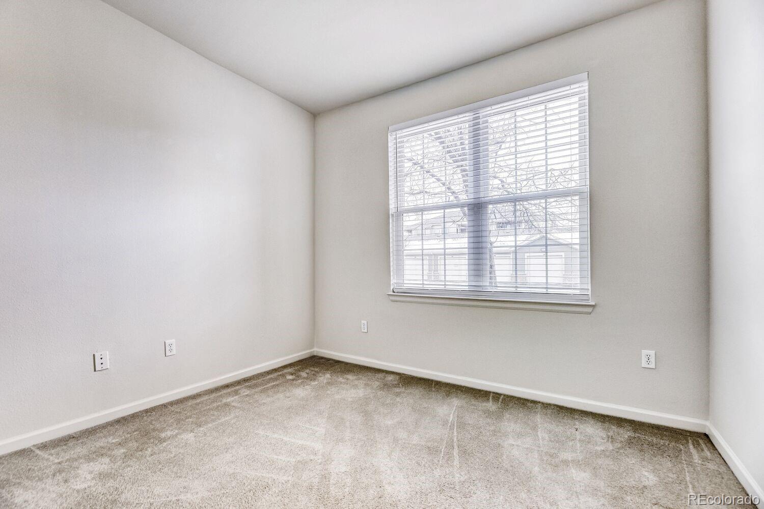 MLS Image #6 for 12762  ironstone way 104,parker, Colorado