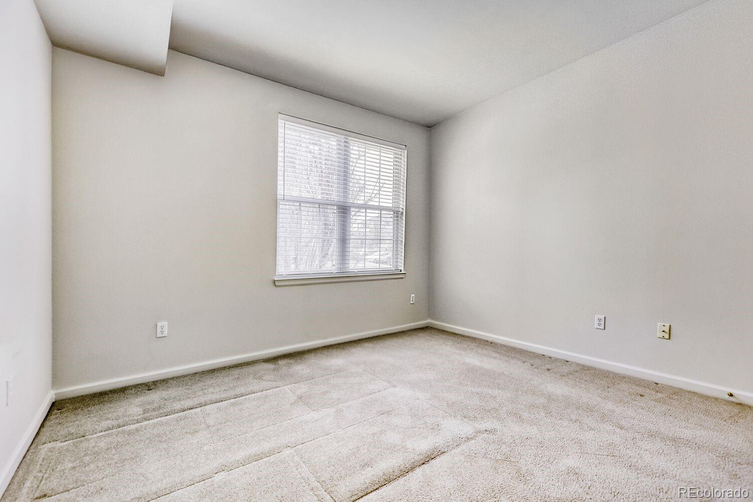 MLS Image #7 for 12762  ironstone way 104,parker, Colorado