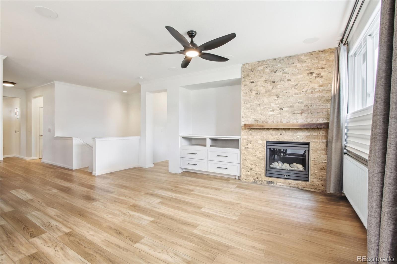 MLS Image #1 for 9139  flora street,arvada, Colorado