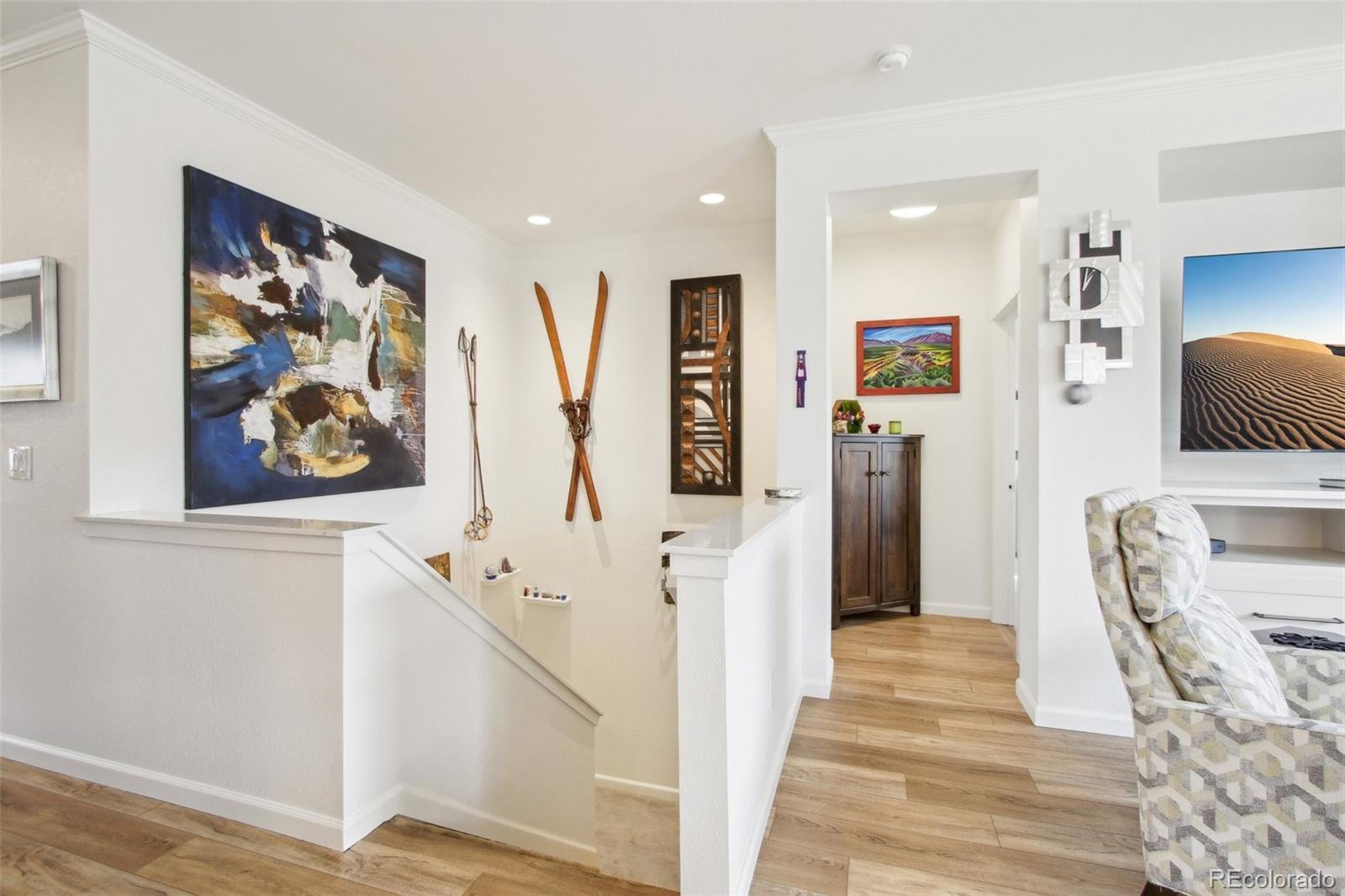 MLS Image #10 for 9139  flora street,arvada, Colorado