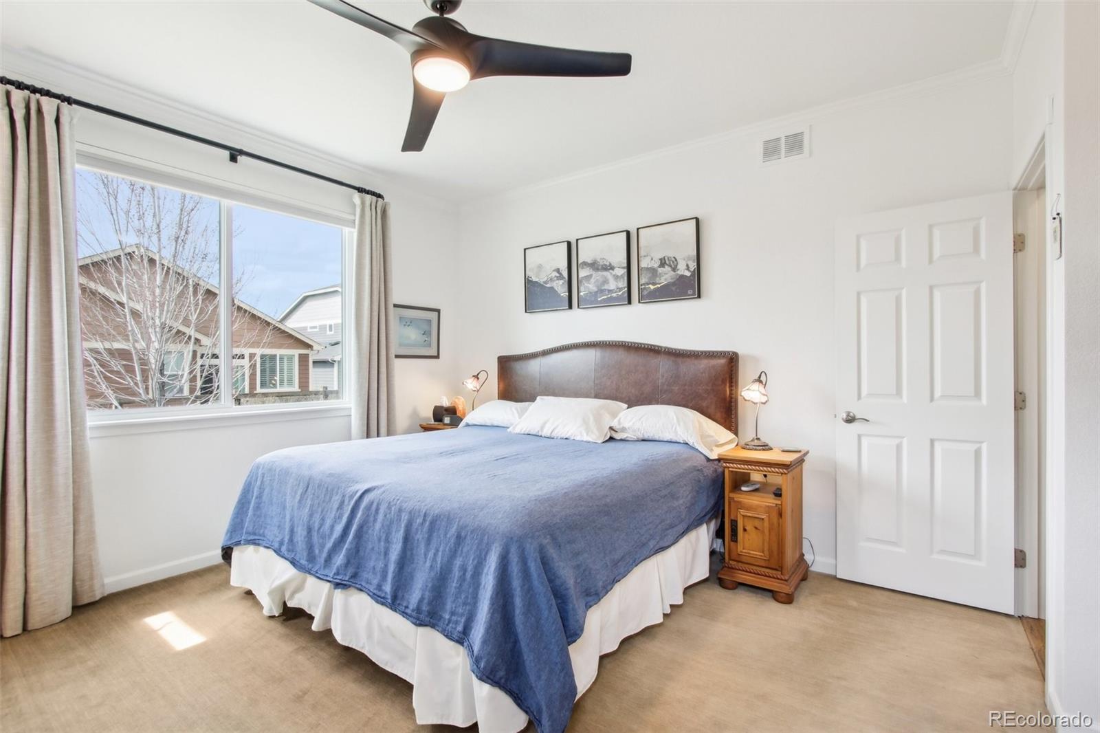 MLS Image #11 for 9139  flora street,arvada, Colorado