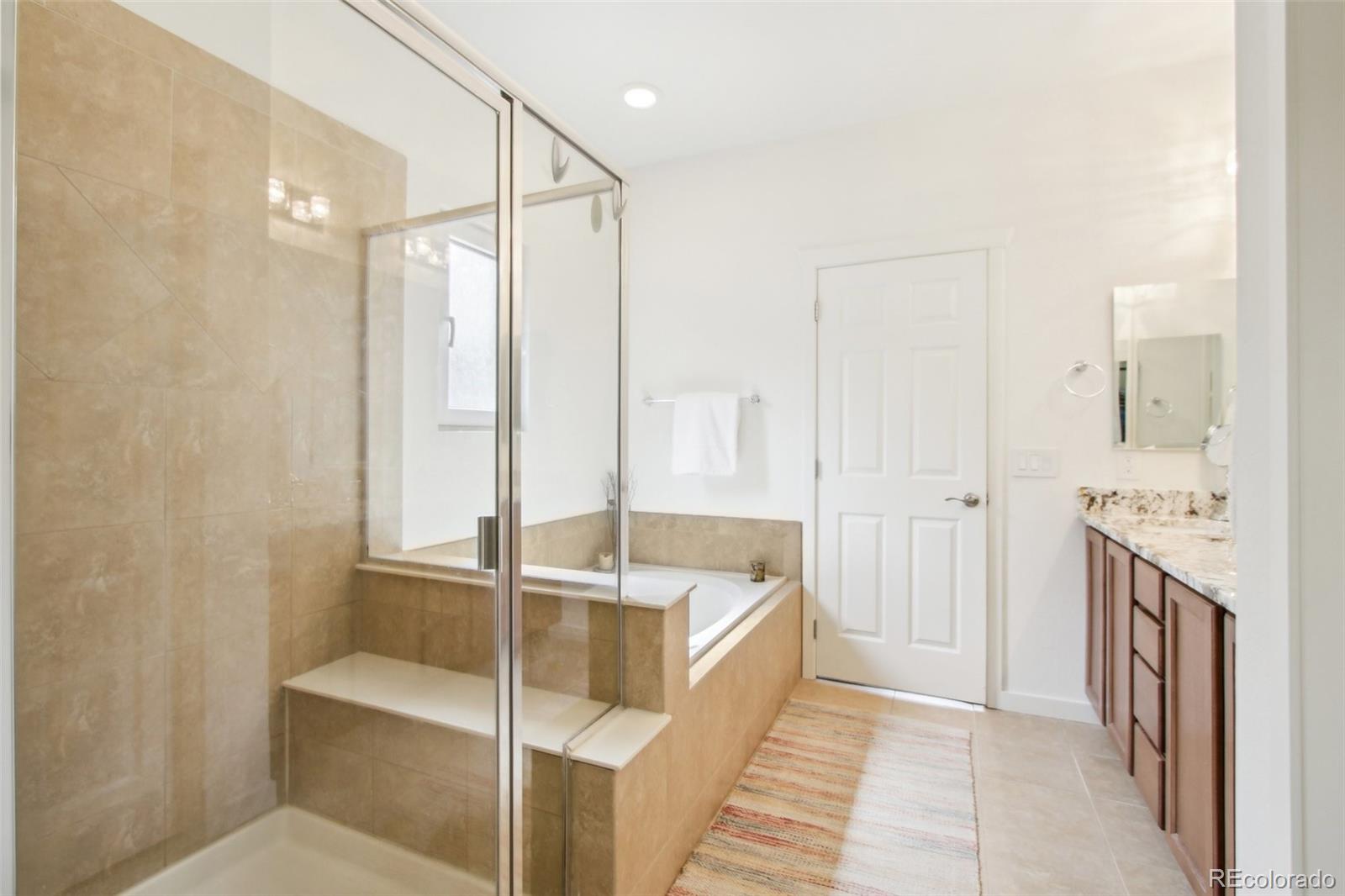 MLS Image #12 for 9139  flora street,arvada, Colorado
