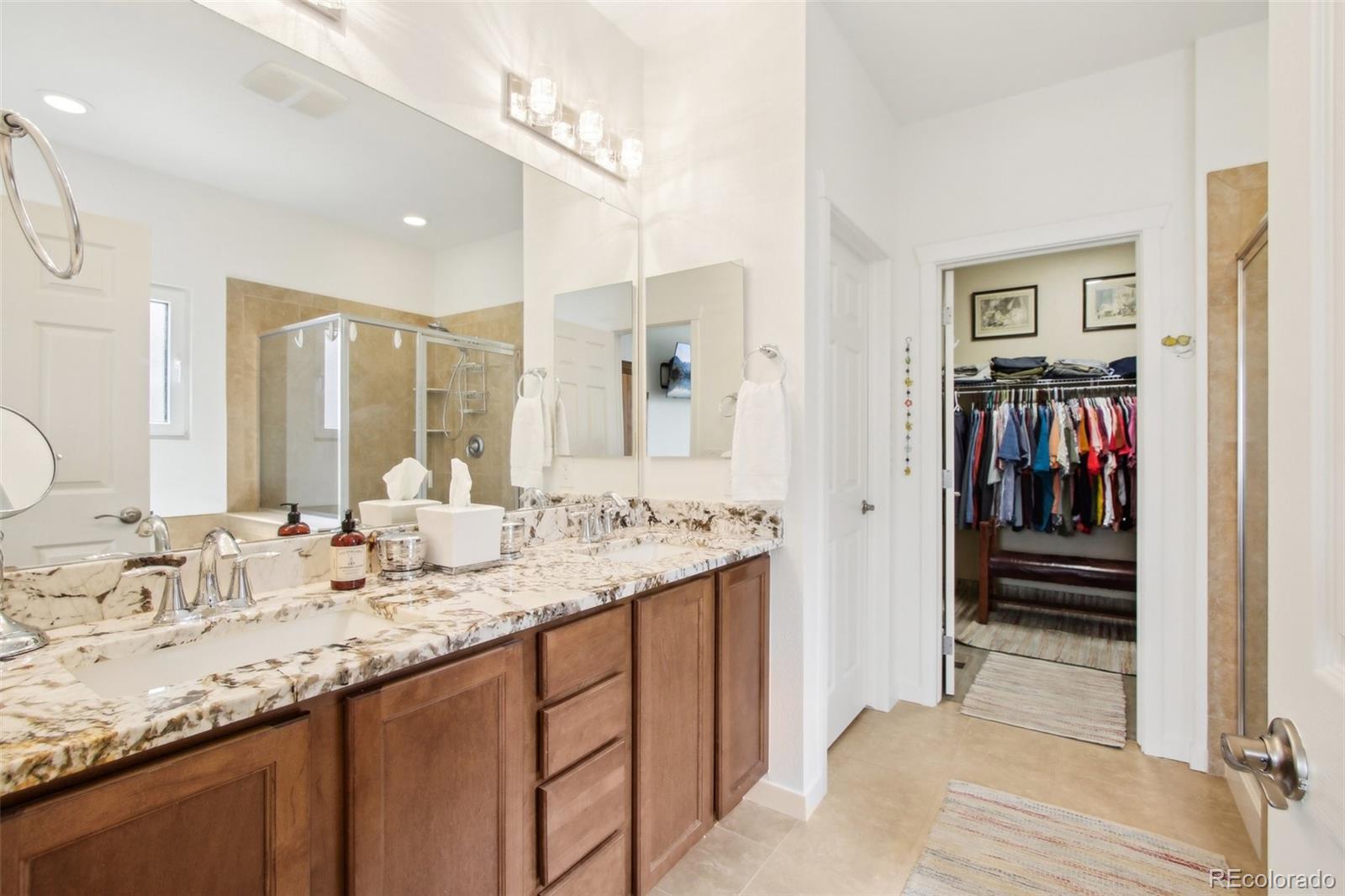 MLS Image #13 for 9139  flora street,arvada, Colorado
