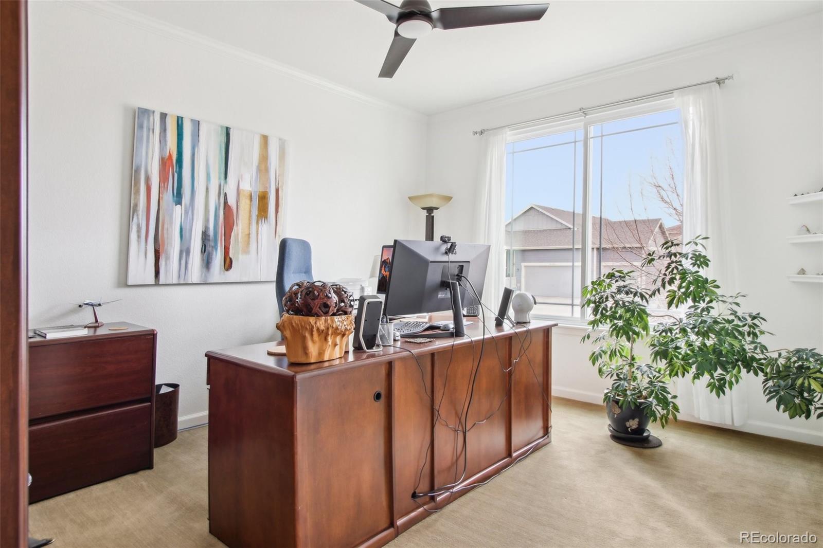 MLS Image #14 for 9139  flora street,arvada, Colorado