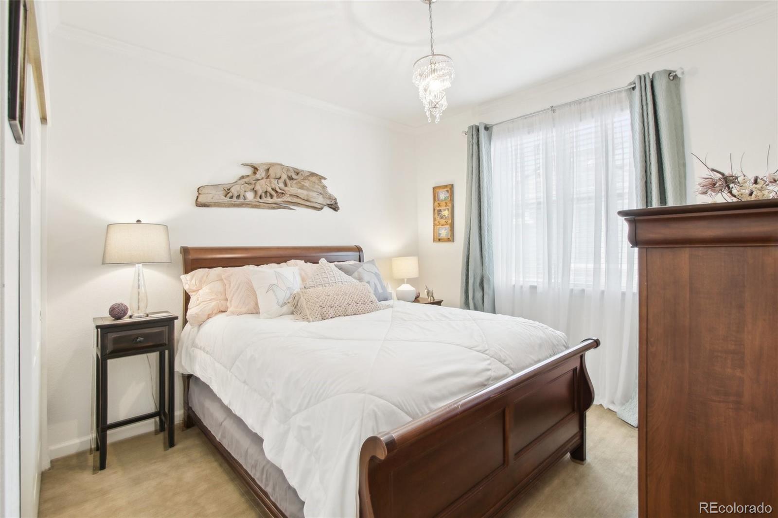 MLS Image #15 for 9139  flora street,arvada, Colorado