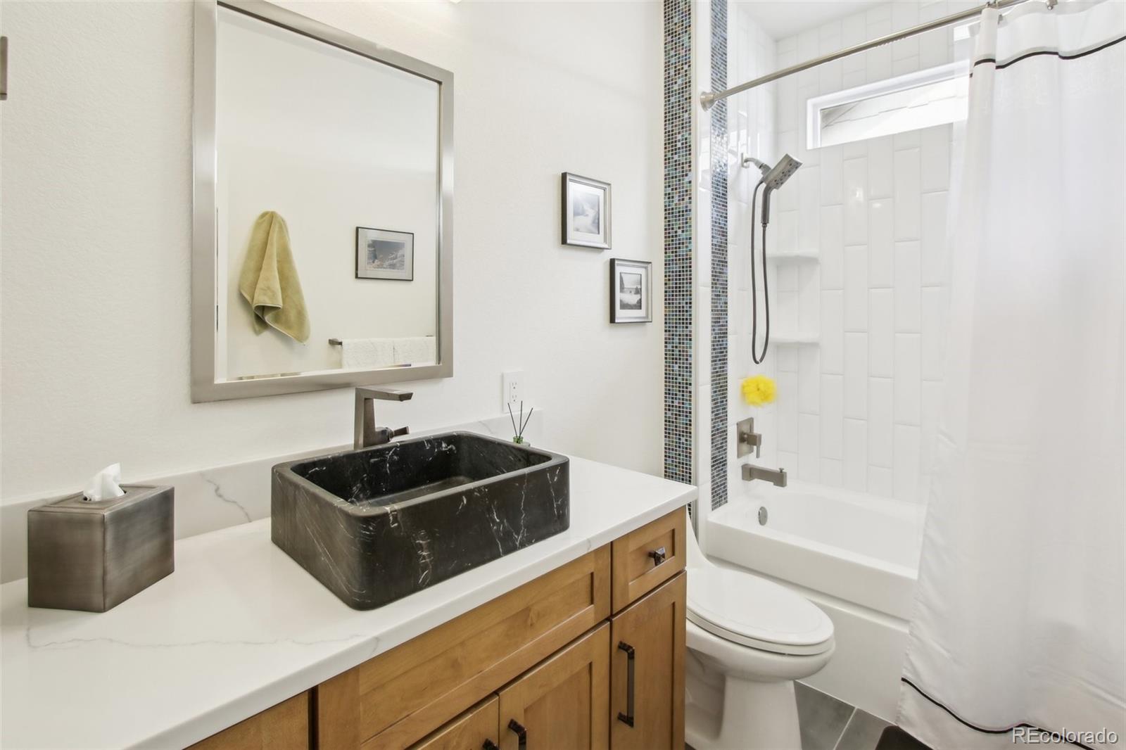 MLS Image #16 for 9139  flora street,arvada, Colorado