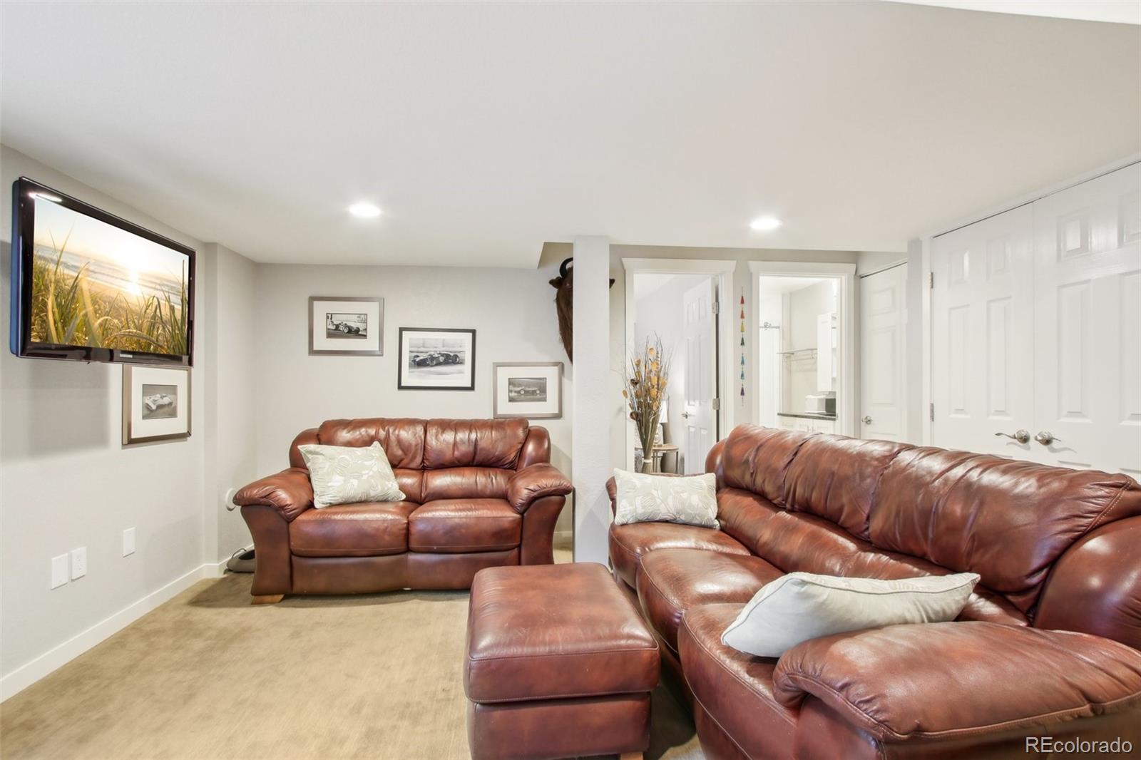 MLS Image #18 for 9139  flora street,arvada, Colorado