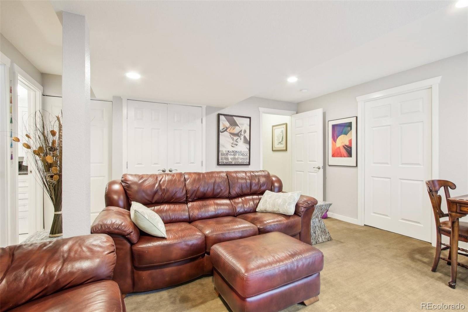 MLS Image #19 for 9139  flora street,arvada, Colorado