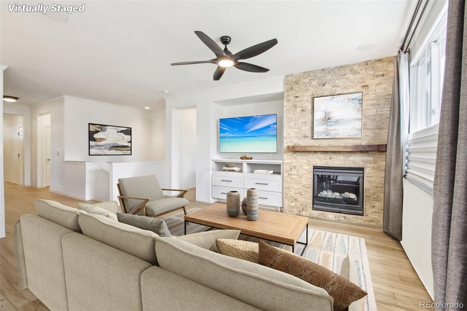 MLS Image #2 for 9139  flora street,arvada, Colorado