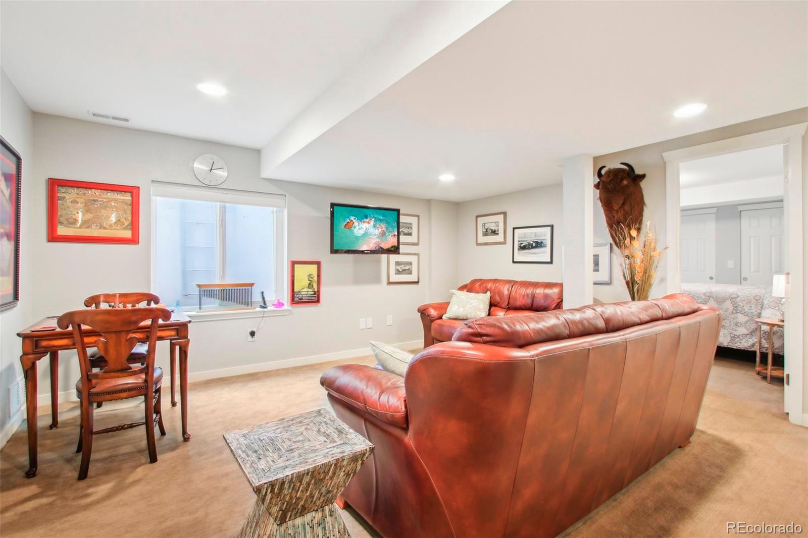 MLS Image #20 for 9139  flora street,arvada, Colorado