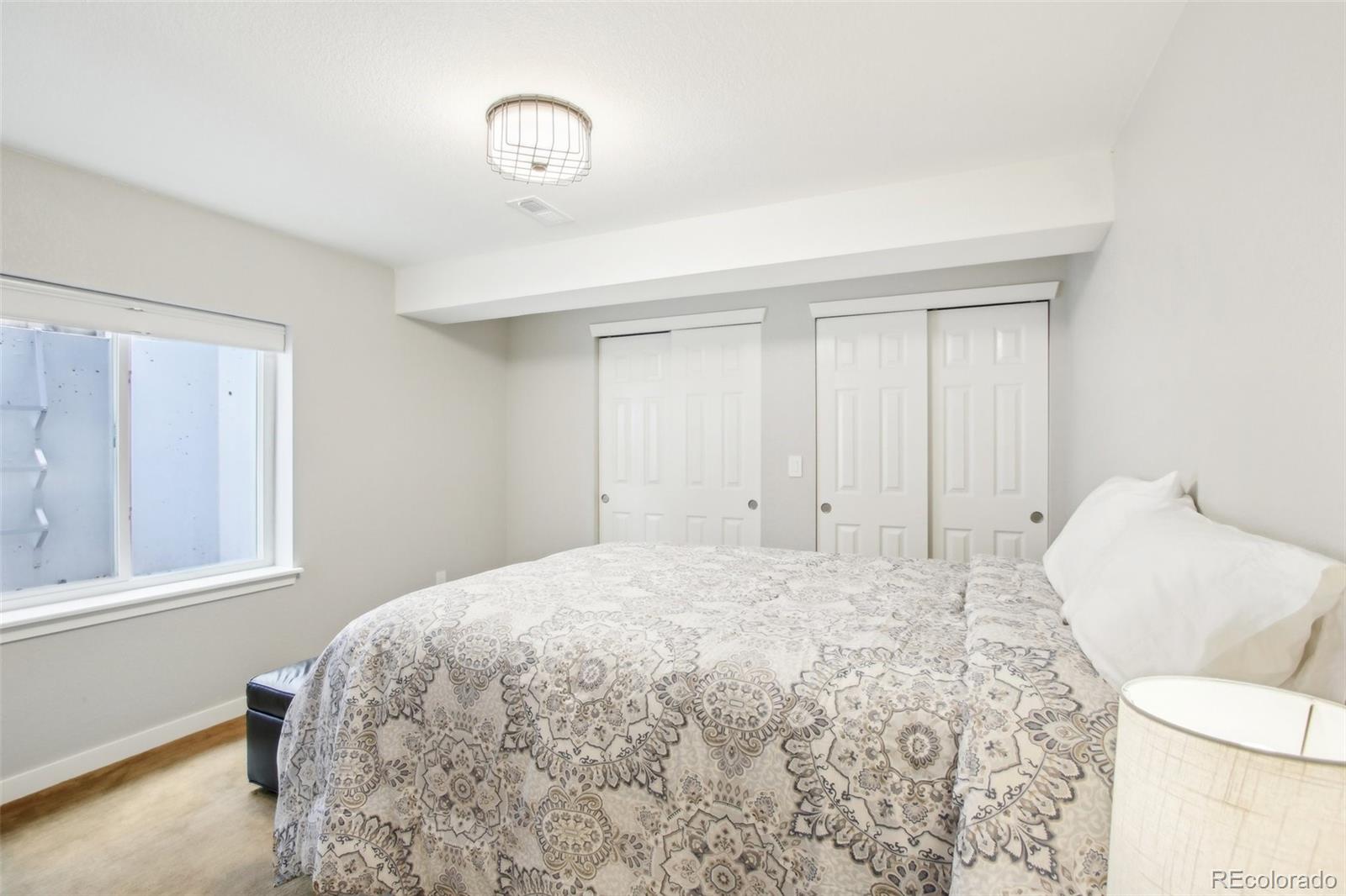 MLS Image #21 for 9139  flora street,arvada, Colorado