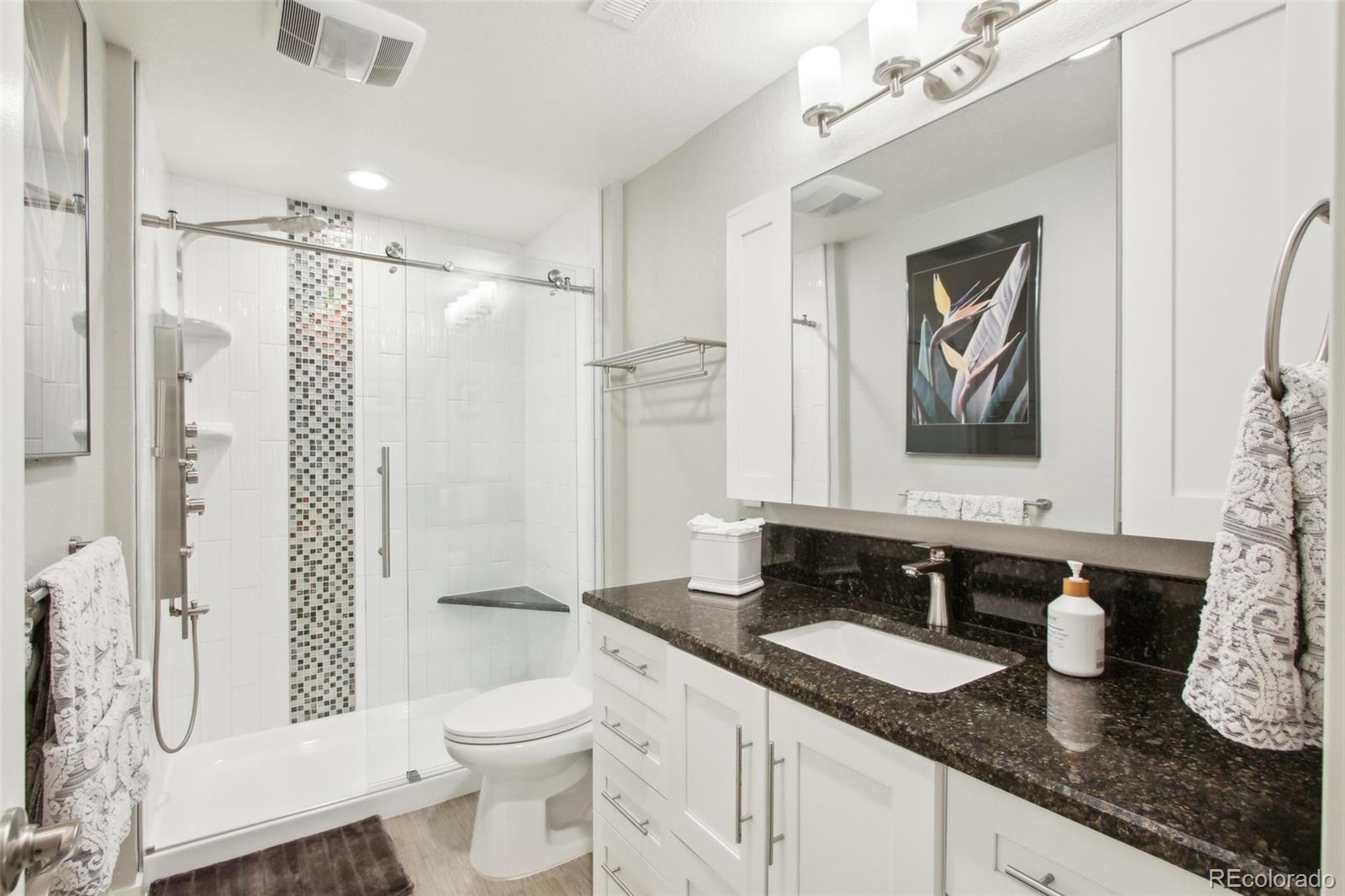 MLS Image #22 for 9139  flora street,arvada, Colorado