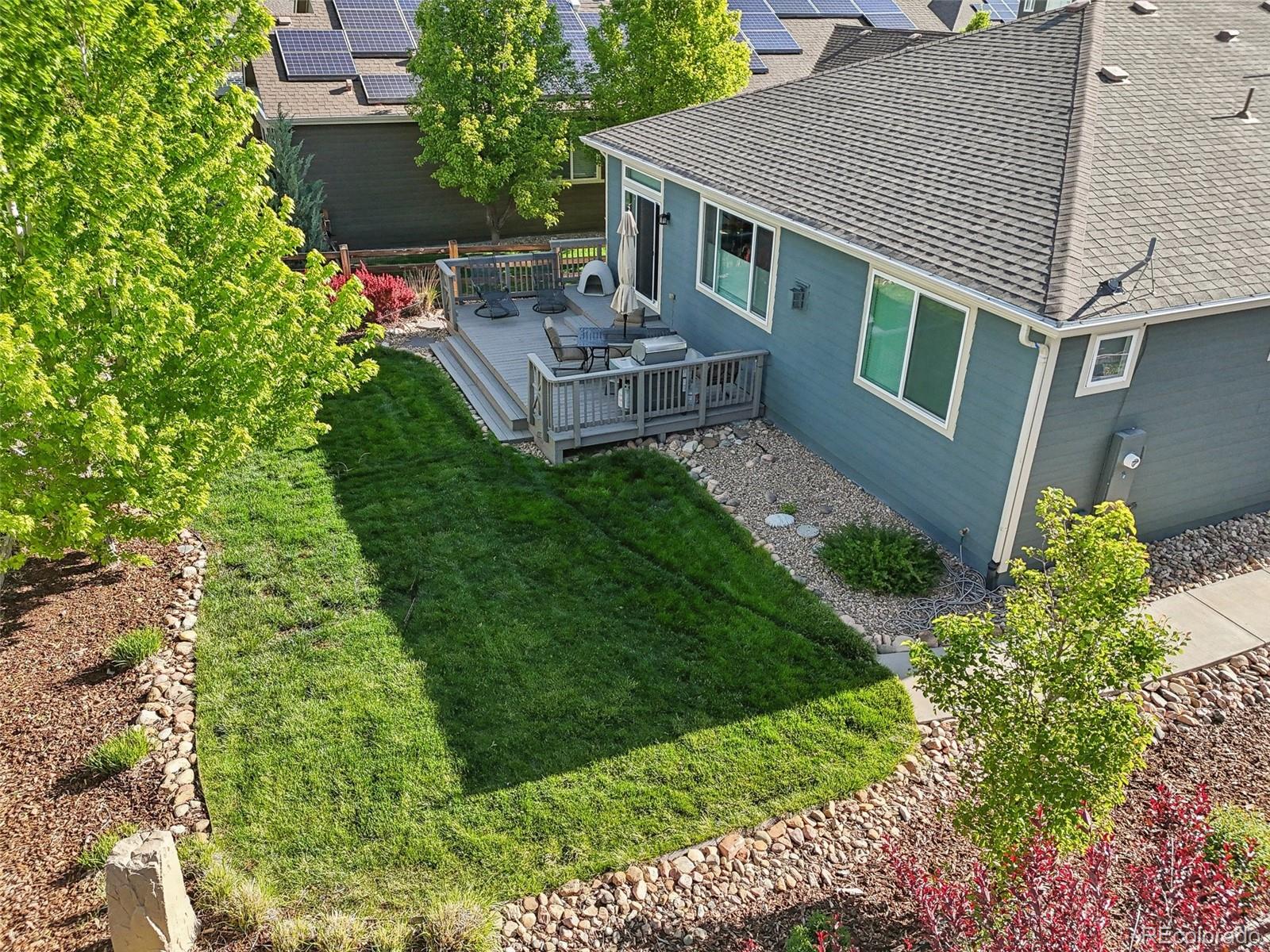 MLS Image #23 for 9139  flora street,arvada, Colorado