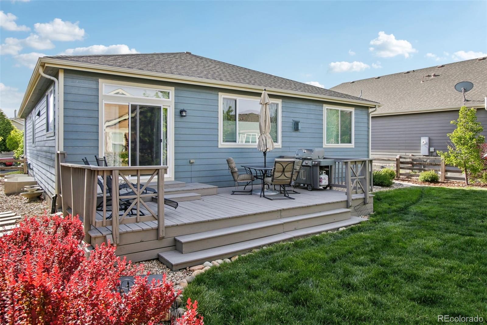 MLS Image #24 for 9139  flora street,arvada, Colorado