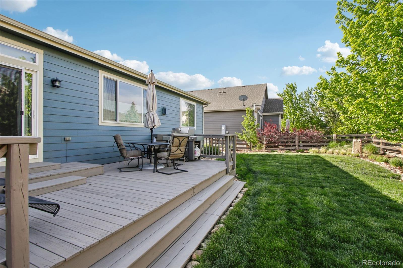MLS Image #25 for 9139  flora street,arvada, Colorado