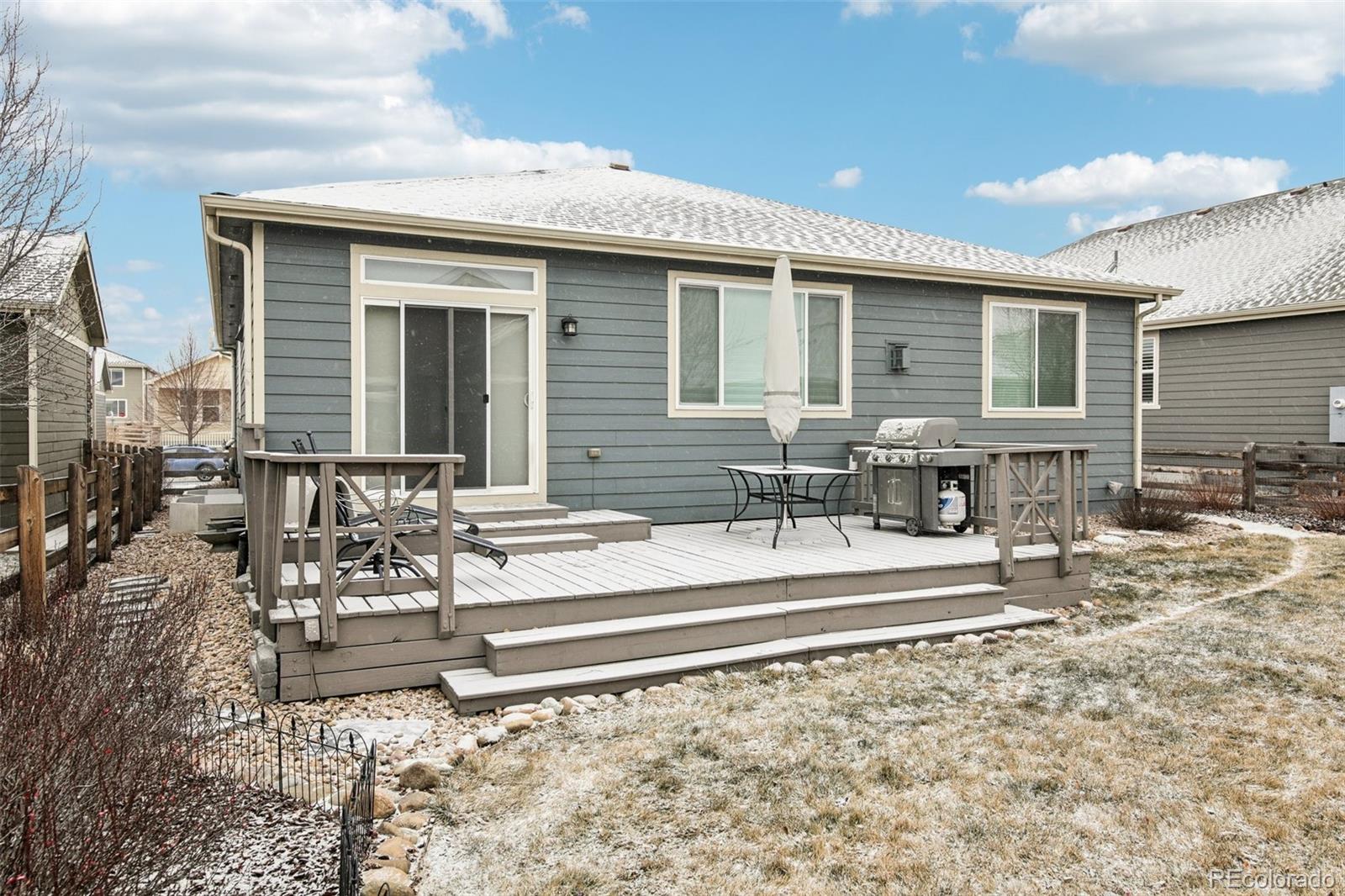 MLS Image #26 for 9139  flora street,arvada, Colorado