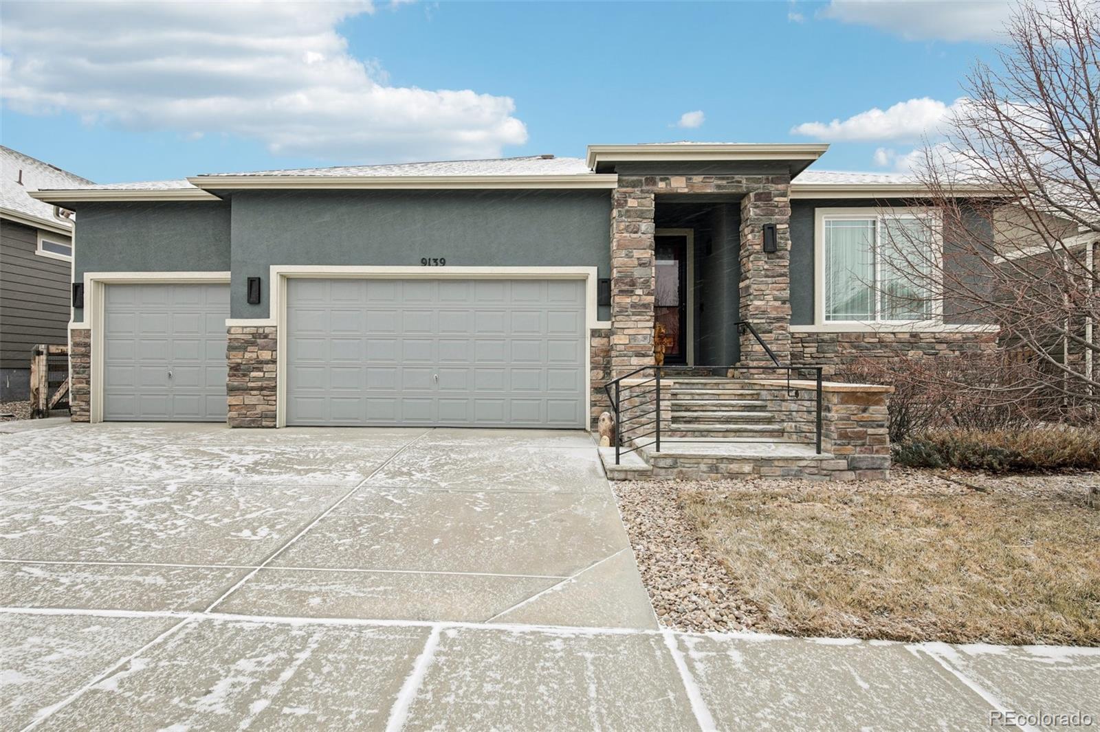 MLS Image #27 for 9139  flora street,arvada, Colorado