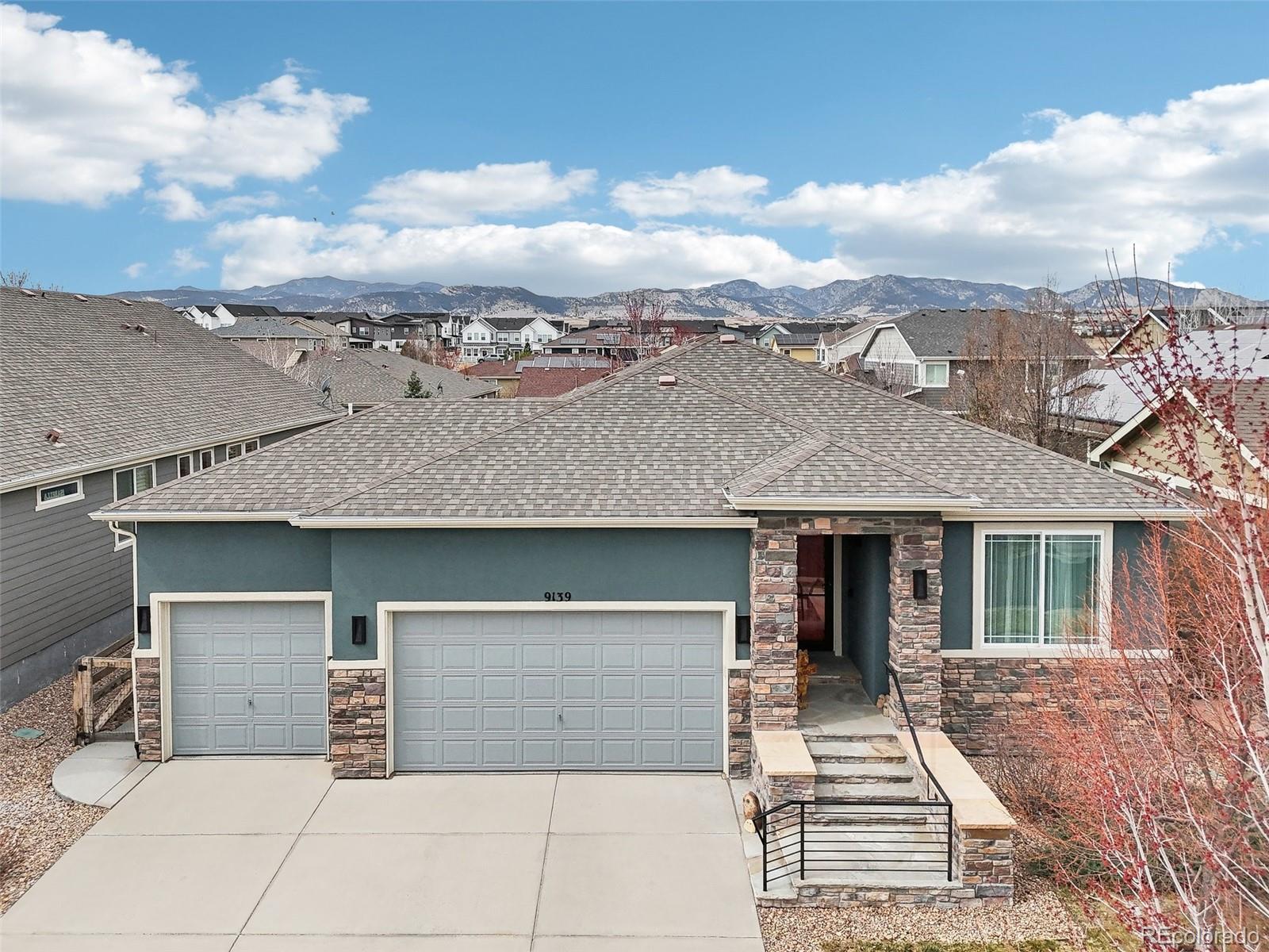 MLS Image #29 for 9139  flora street,arvada, Colorado