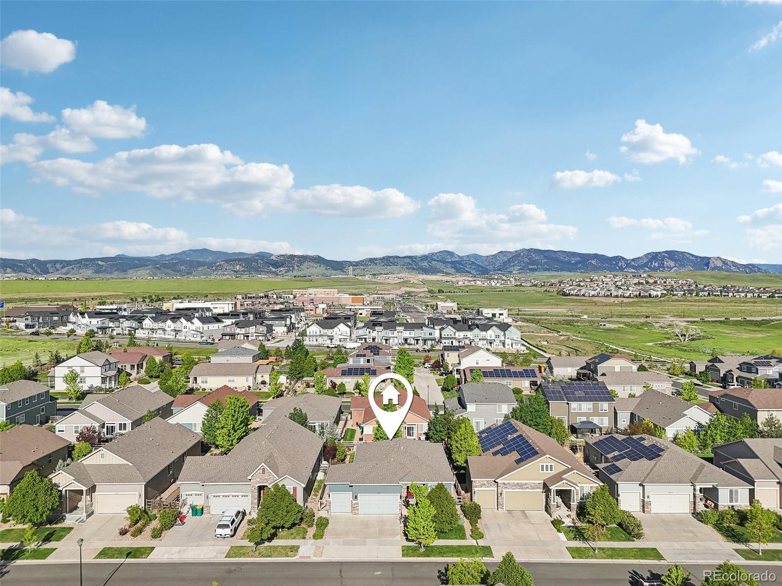 MLS Image #30 for 9139  flora street,arvada, Colorado