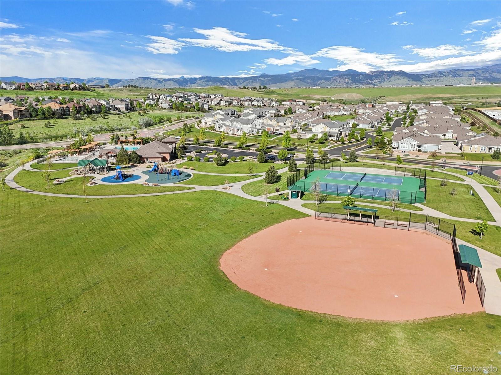 MLS Image #33 for 9139  flora street,arvada, Colorado