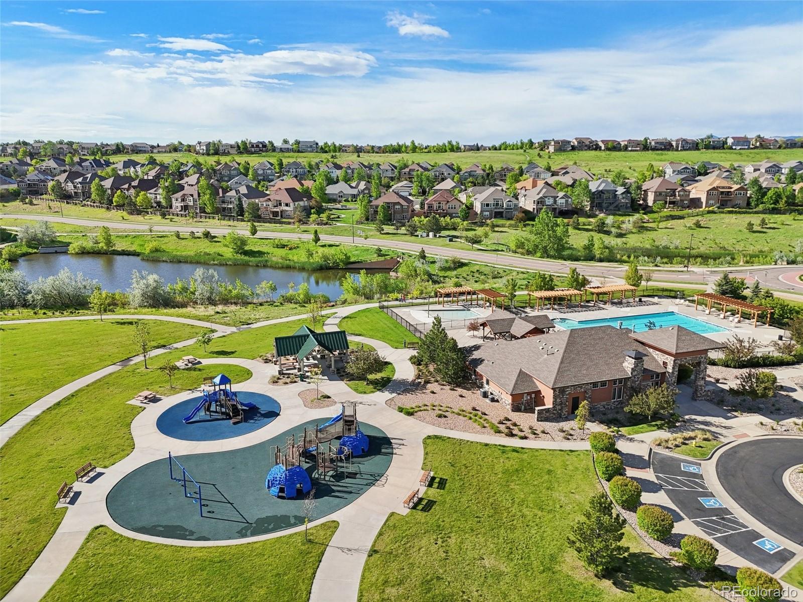 MLS Image #34 for 9139  flora street,arvada, Colorado