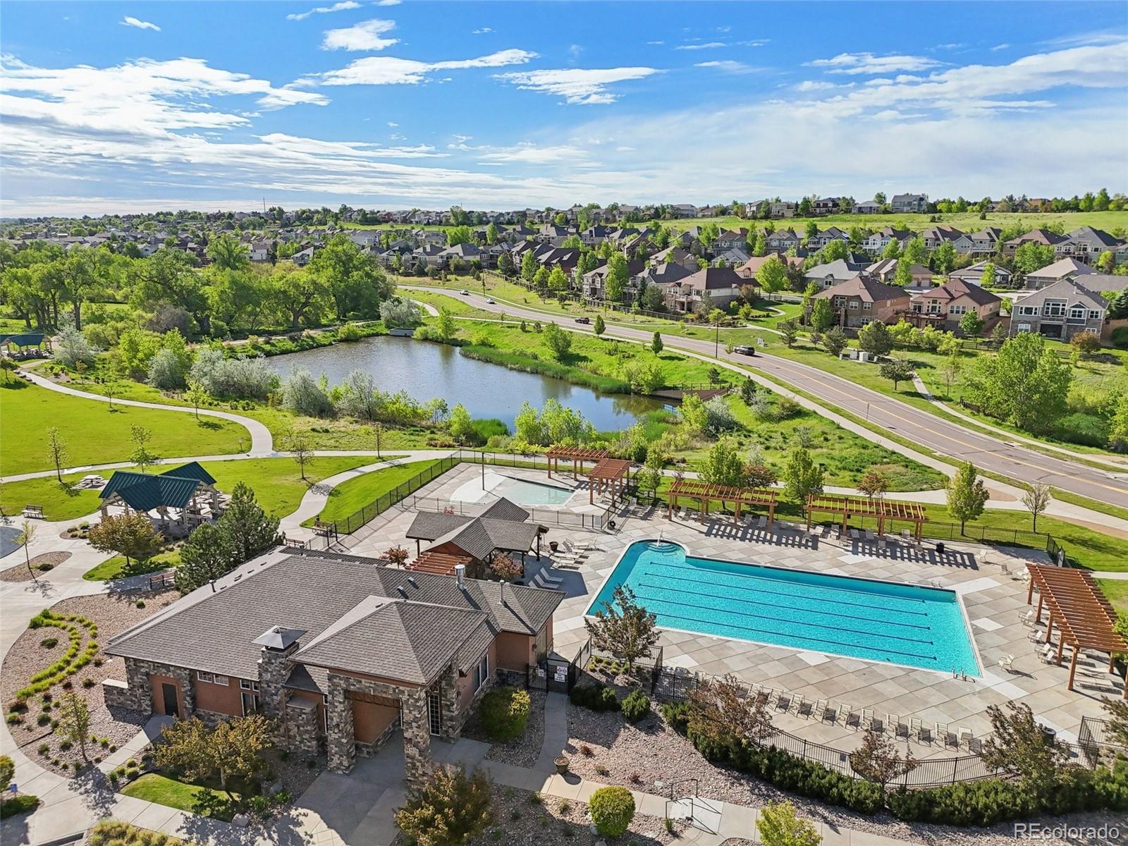 MLS Image #35 for 9139  flora street,arvada, Colorado