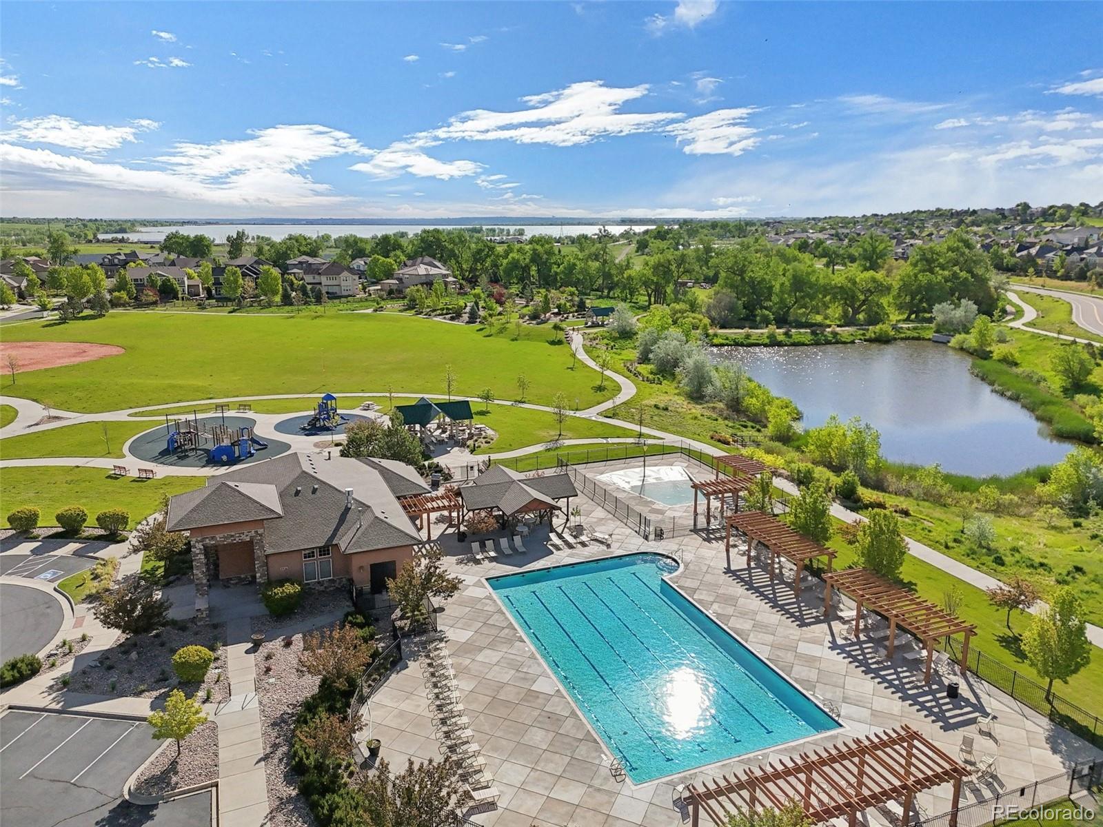 MLS Image #36 for 9139  flora street,arvada, Colorado