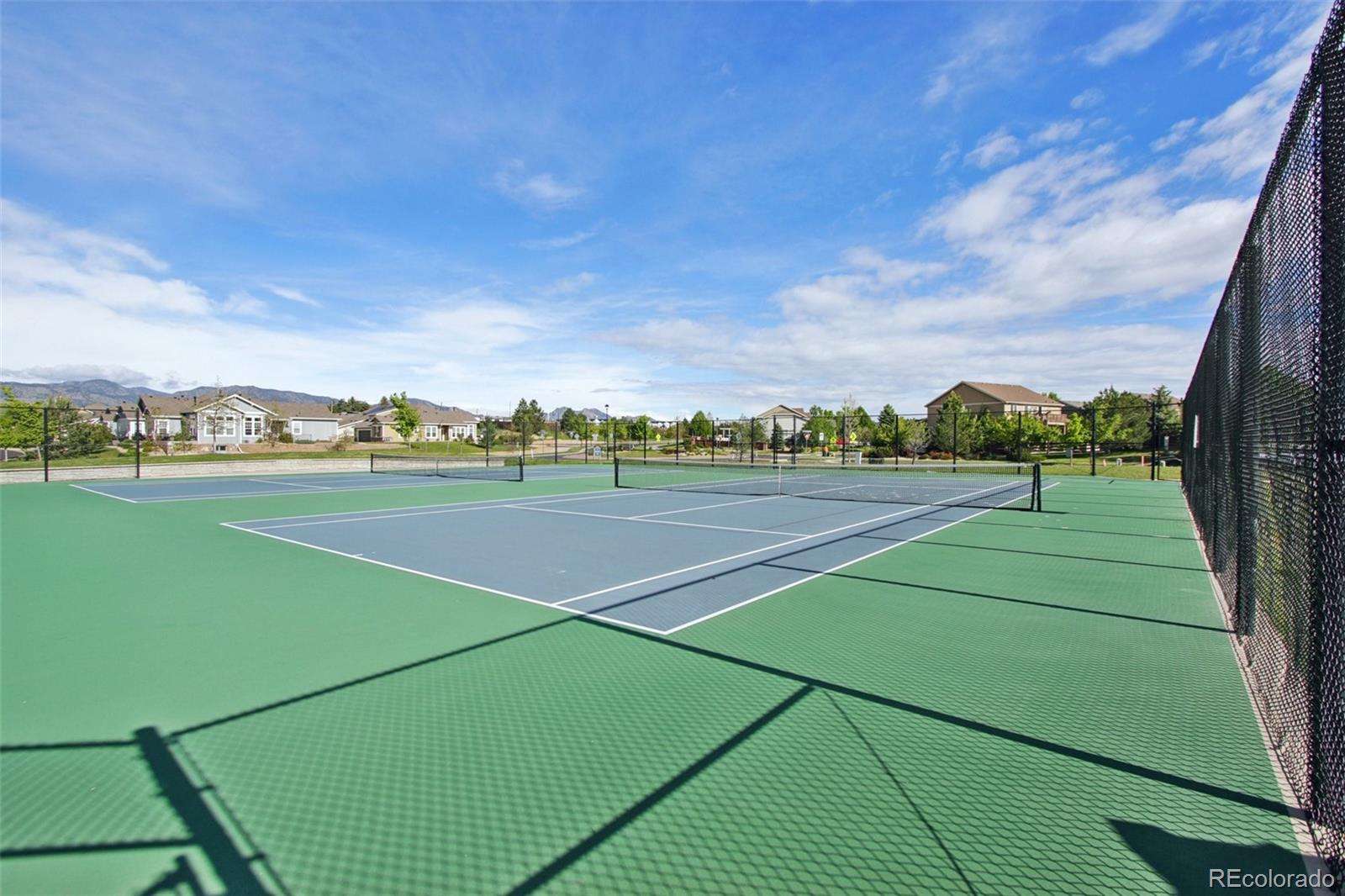 MLS Image #37 for 9139  flora street,arvada, Colorado