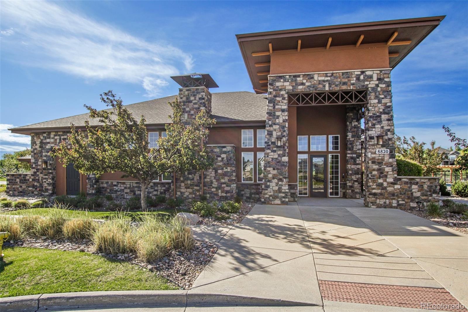MLS Image #38 for 9139  flora street,arvada, Colorado