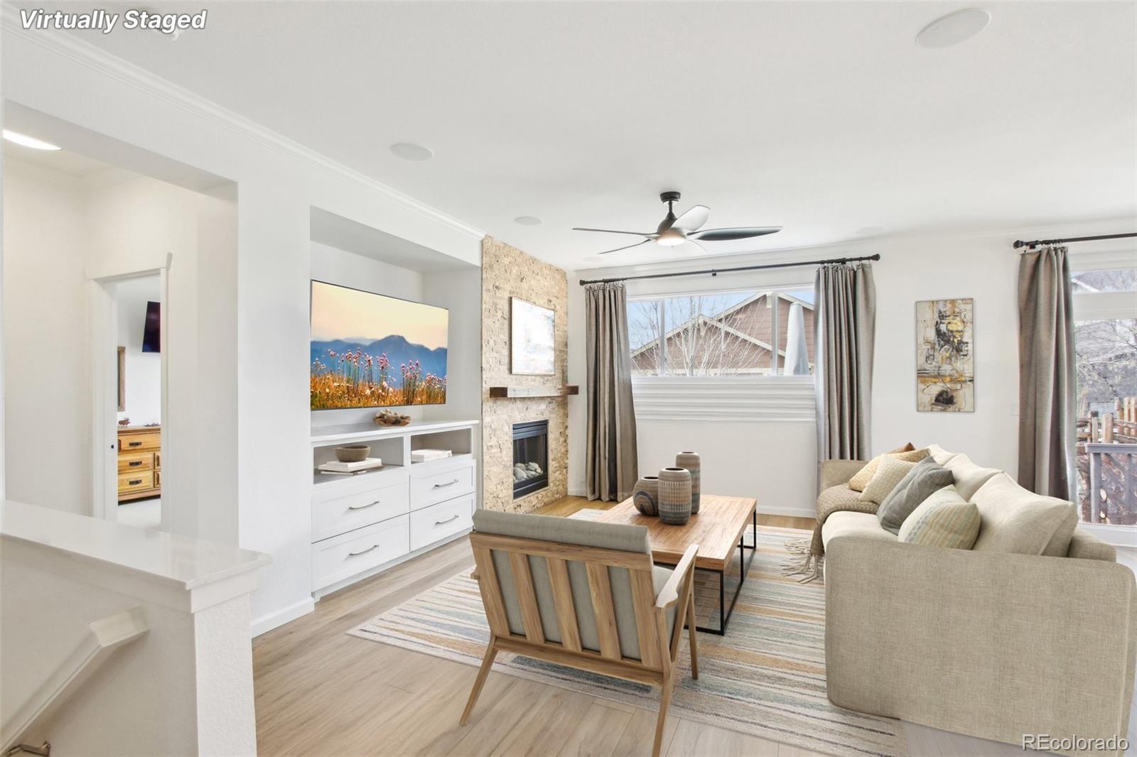 MLS Image #4 for 9139  flora street,arvada, Colorado