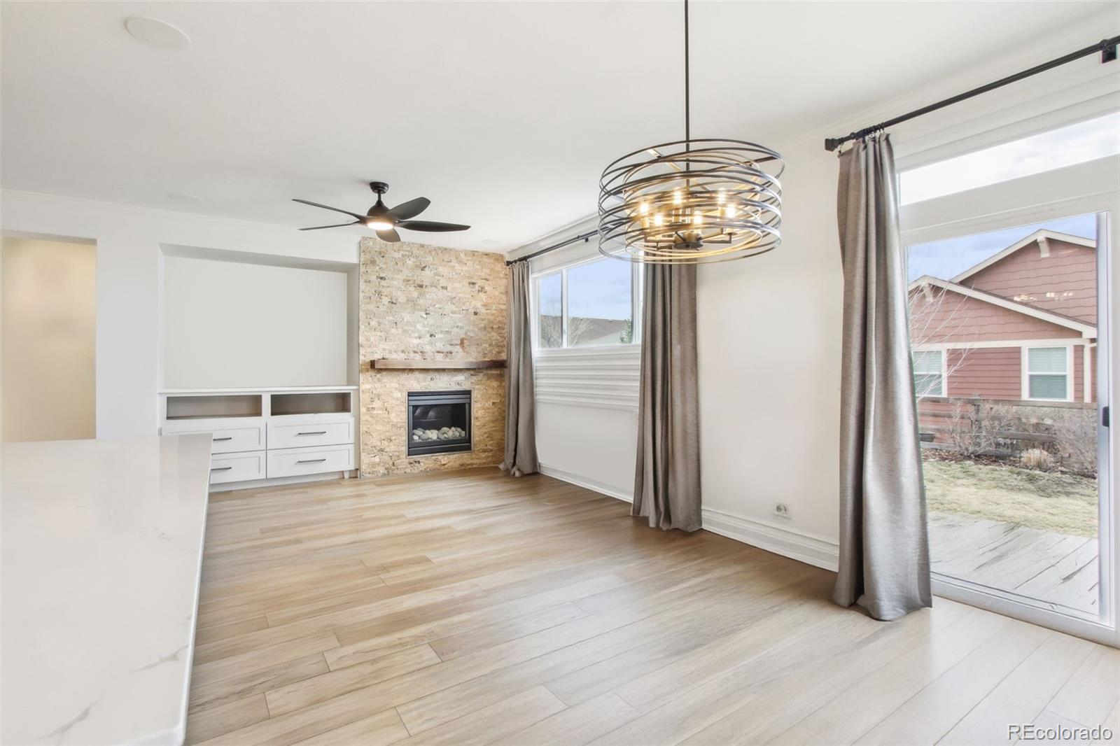 MLS Image #5 for 9139  flora street,arvada, Colorado