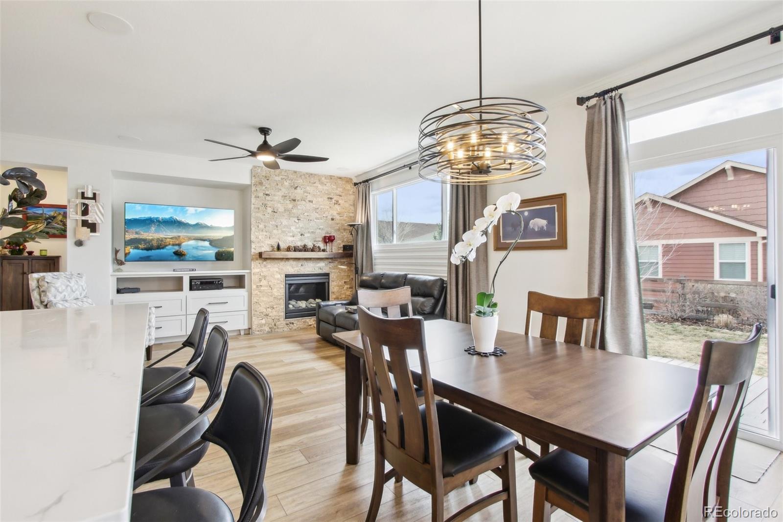 MLS Image #6 for 9139  flora street,arvada, Colorado