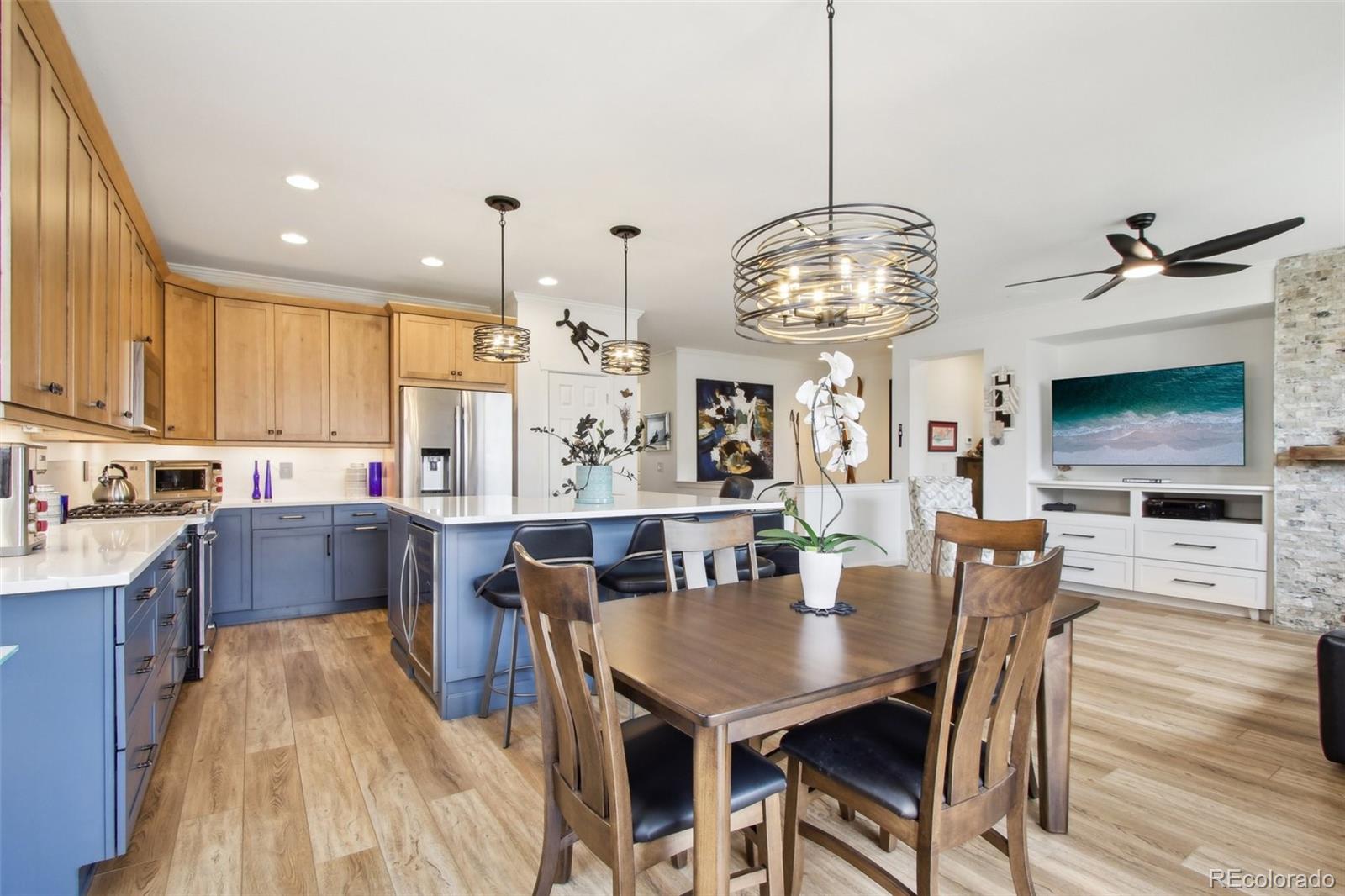 MLS Image #7 for 9139  flora street,arvada, Colorado