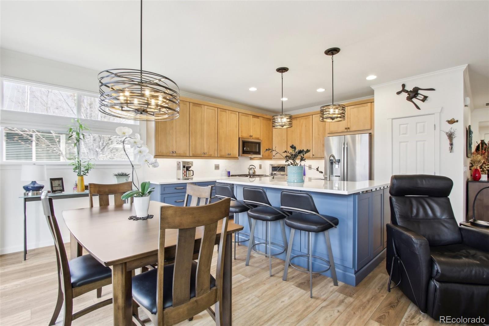 MLS Image #8 for 9139  flora street,arvada, Colorado