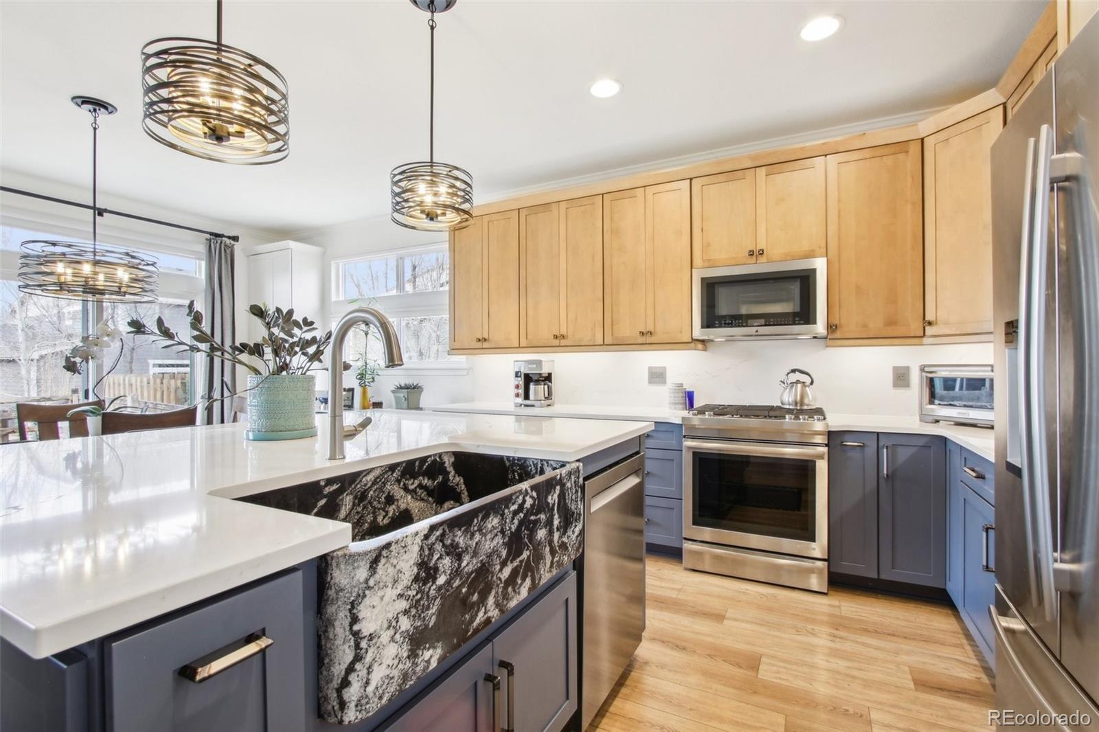 MLS Image #9 for 9139  flora street,arvada, Colorado