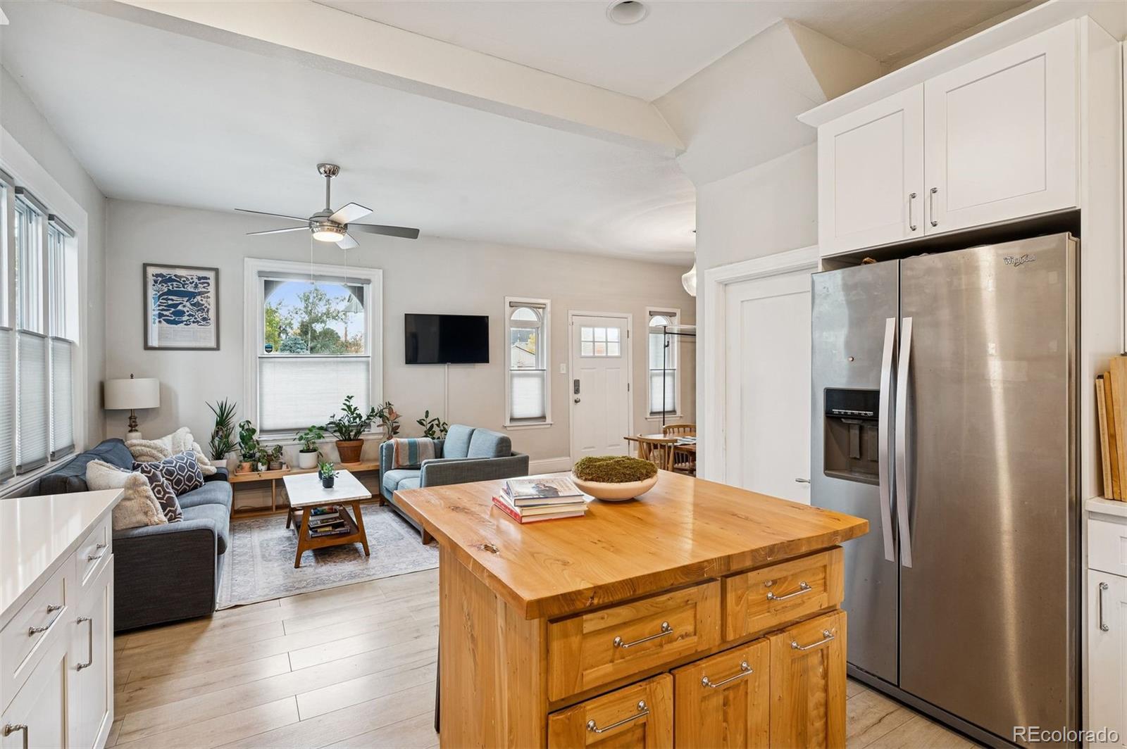 MLS Image #12 for 2109 w 41st avenue,denver, Colorado