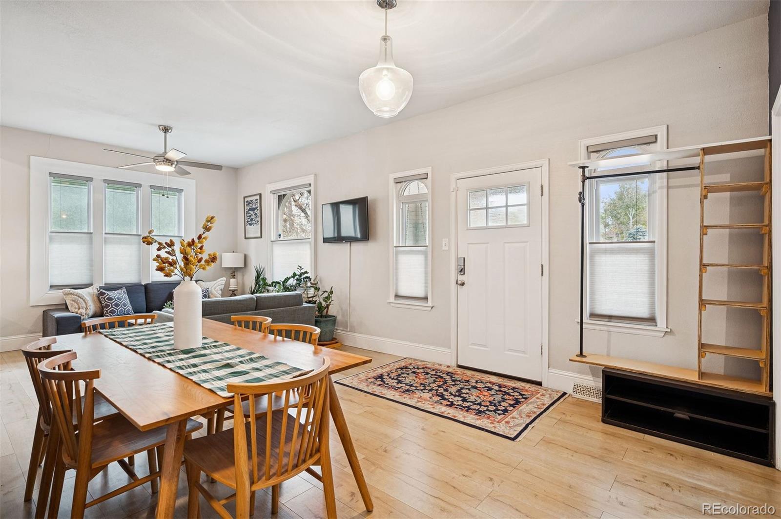MLS Image #13 for 2109 w 41st avenue,denver, Colorado