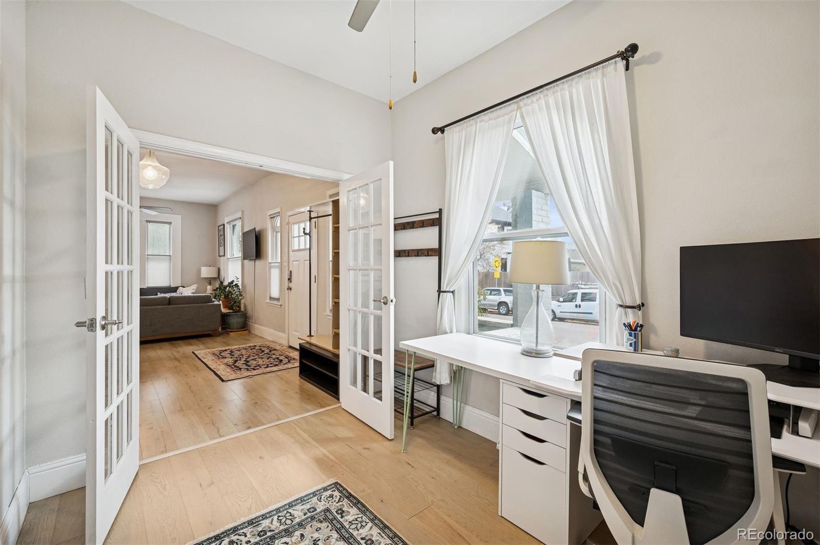 MLS Image #14 for 2109 w 41st avenue,denver, Colorado