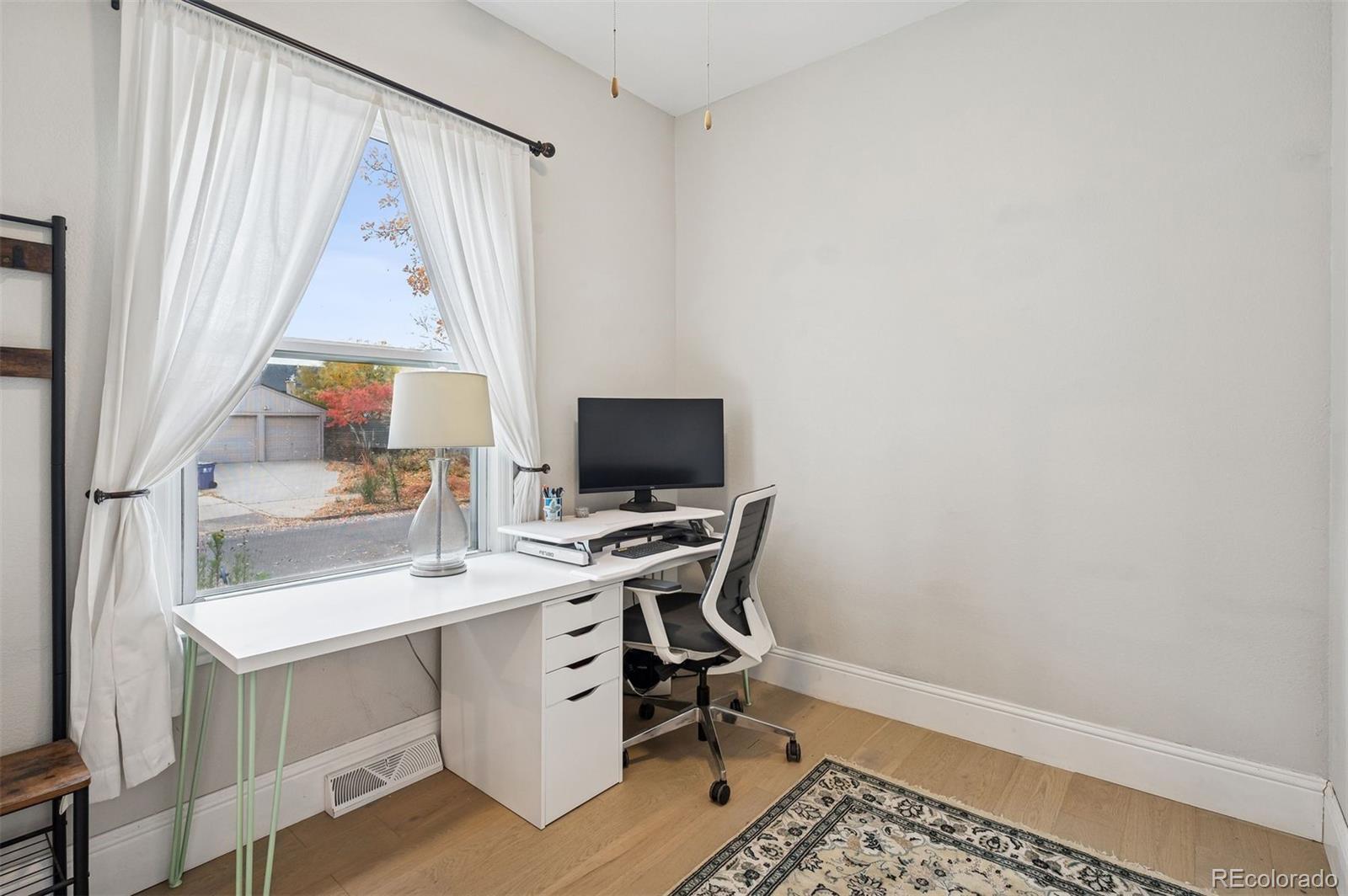 MLS Image #15 for 2109 w 41st avenue,denver, Colorado