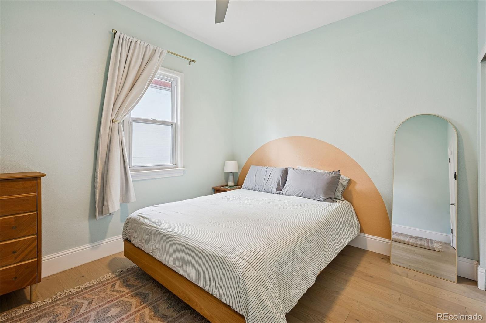MLS Image #16 for 2109 w 41st avenue,denver, Colorado