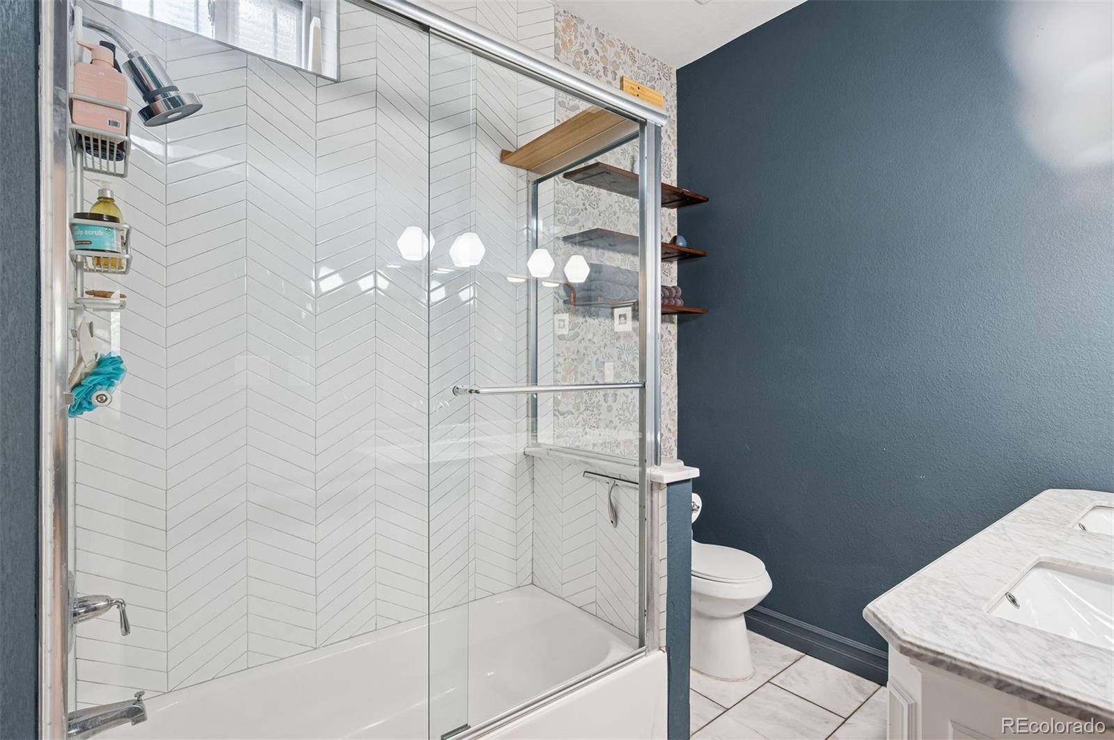MLS Image #17 for 2109 w 41st avenue,denver, Colorado