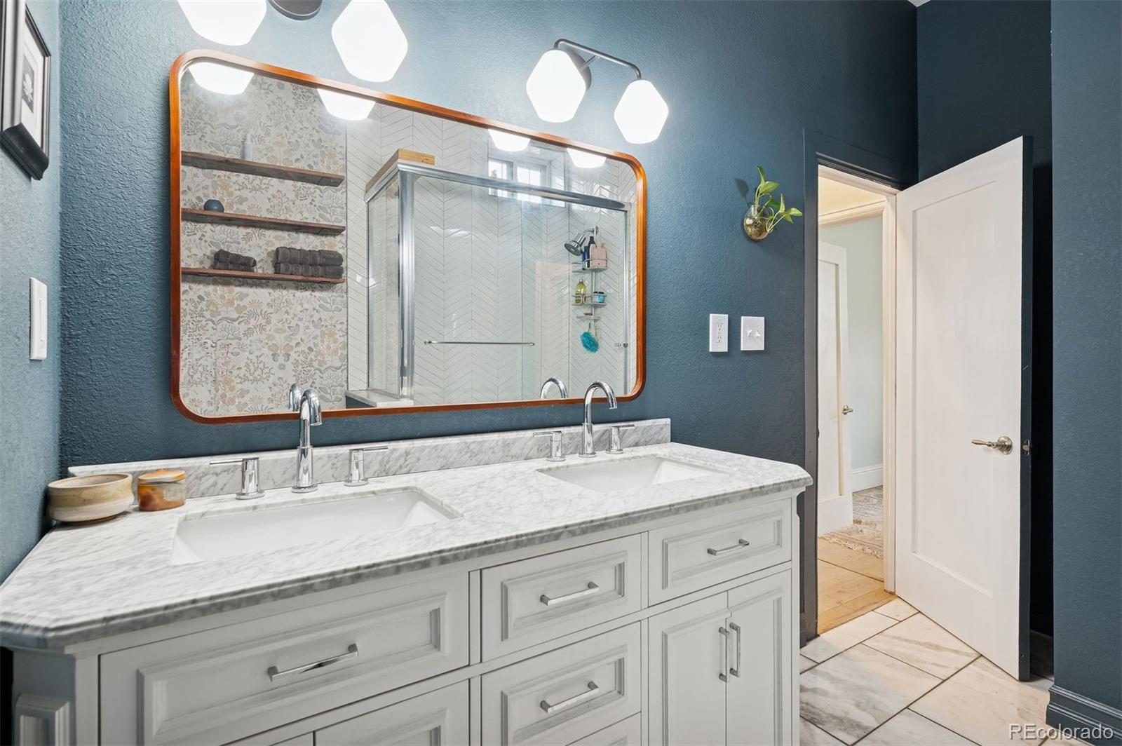 MLS Image #18 for 2109 w 41st avenue,denver, Colorado