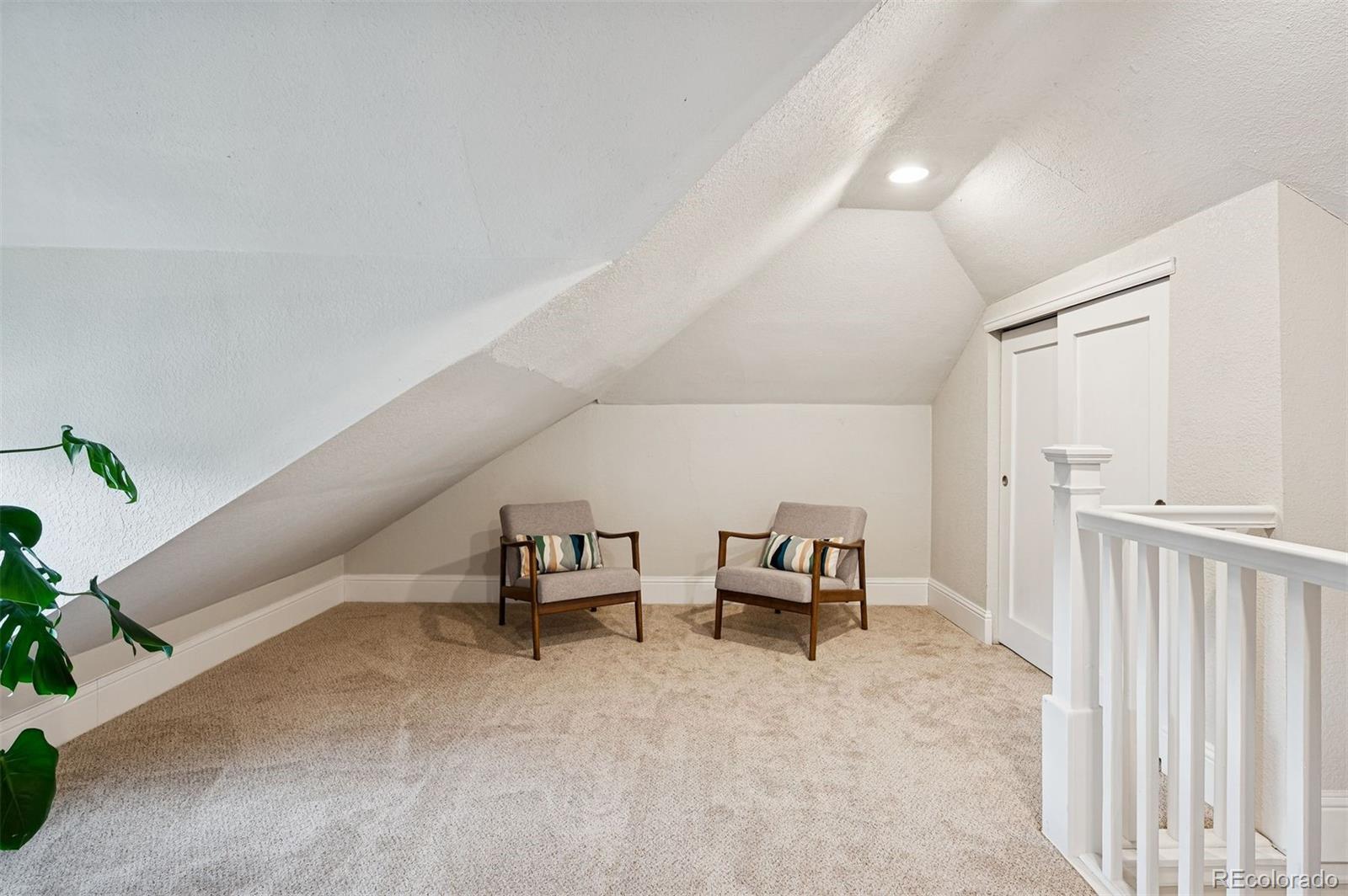 MLS Image #19 for 2109 w 41st avenue,denver, Colorado