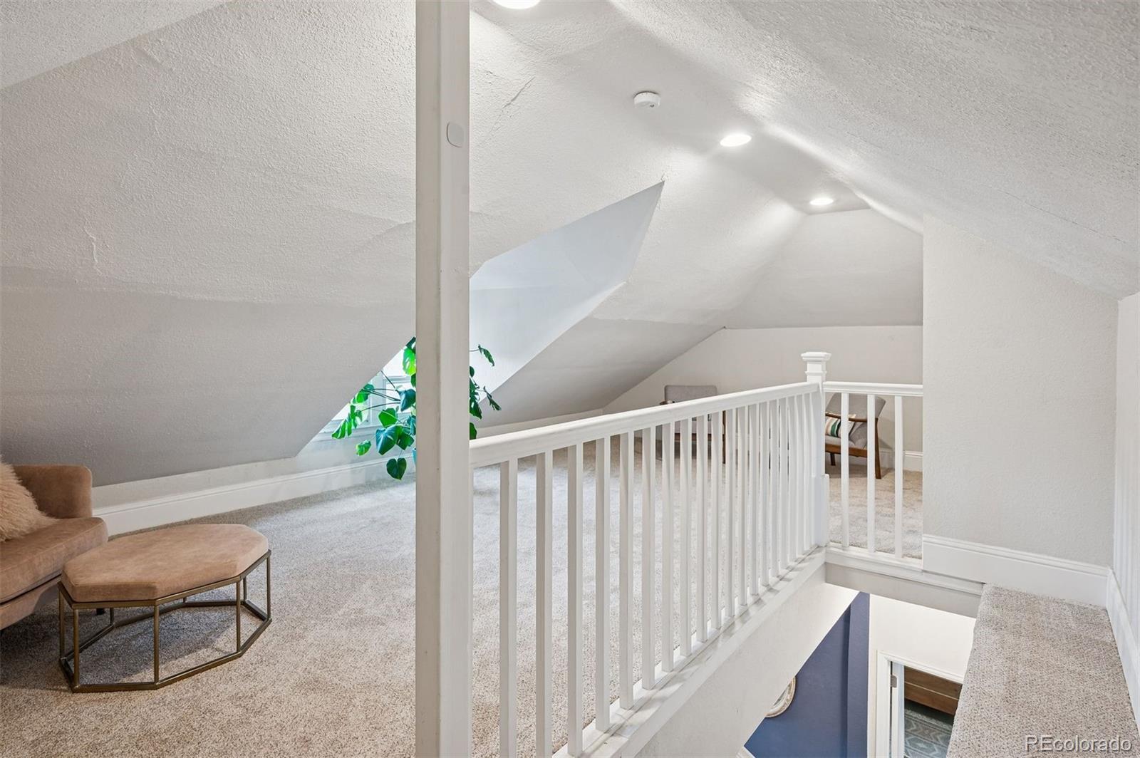 MLS Image #20 for 2109 w 41st avenue,denver, Colorado