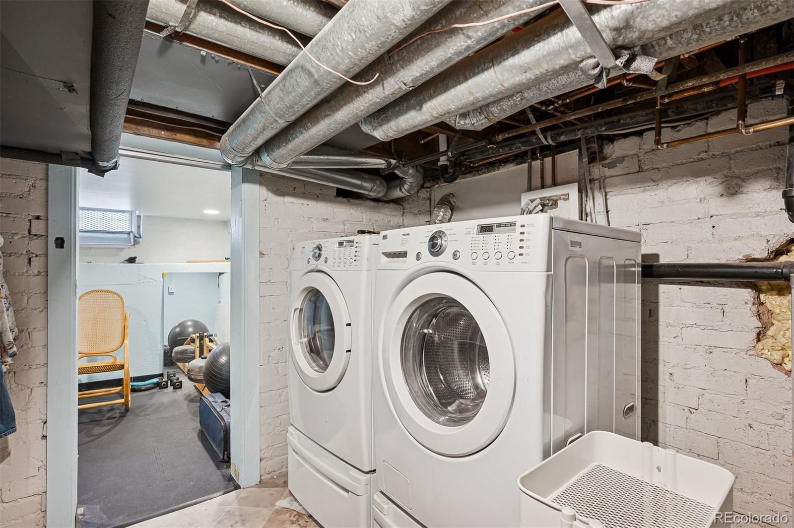 MLS Image #21 for 2109 w 41st avenue,denver, Colorado