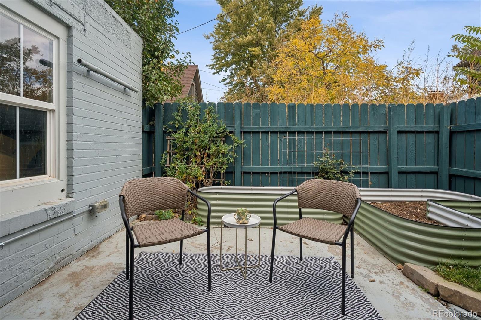 MLS Image #22 for 2109 w 41st avenue,denver, Colorado