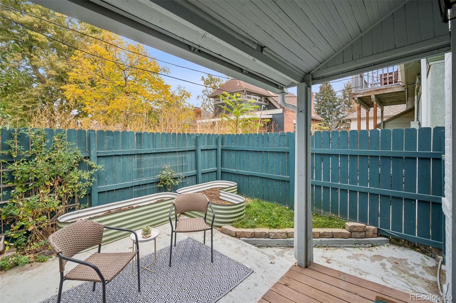 MLS Image #23 for 2109 w 41st avenue,denver, Colorado