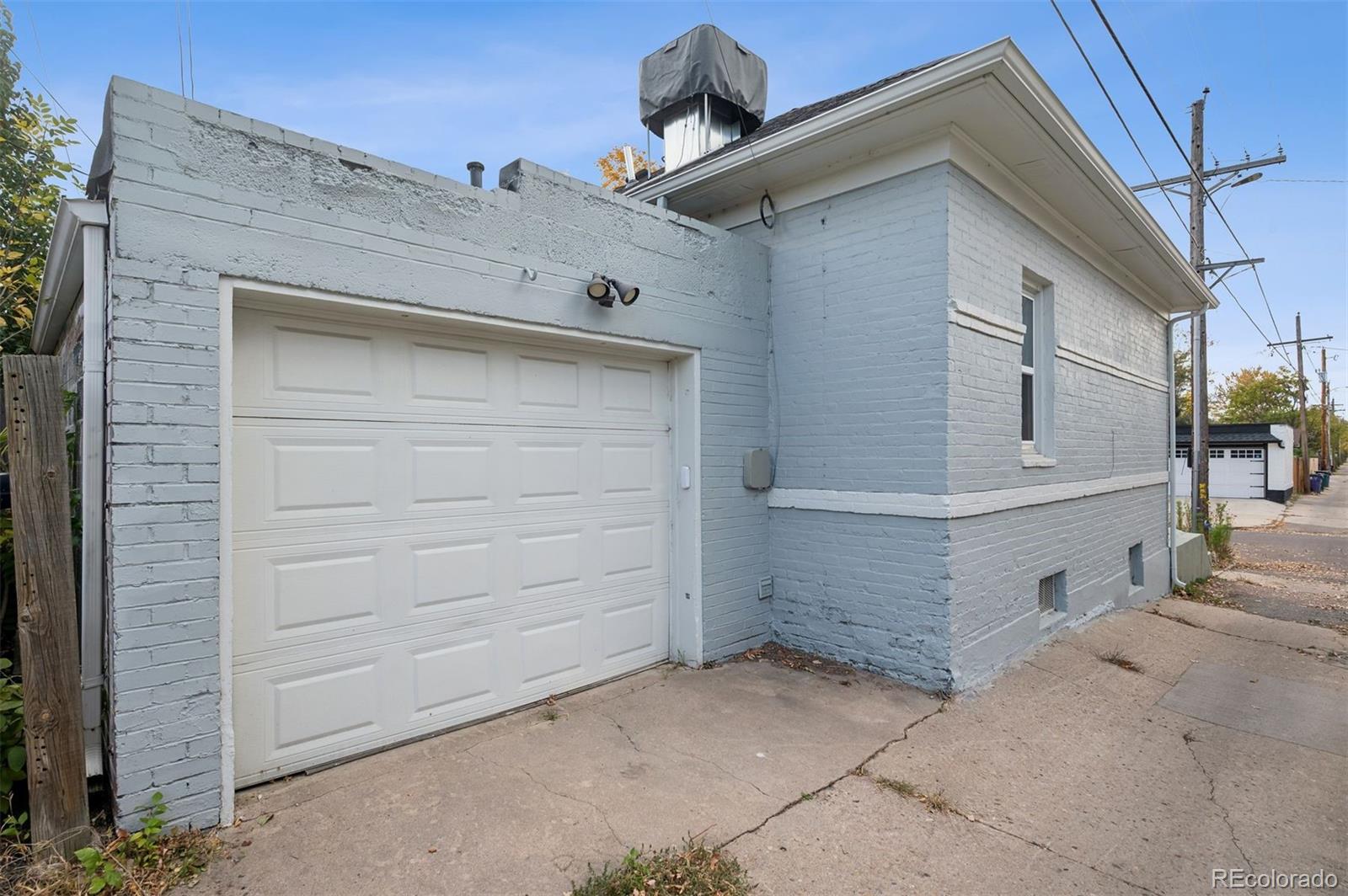 MLS Image #24 for 2109 w 41st avenue,denver, Colorado